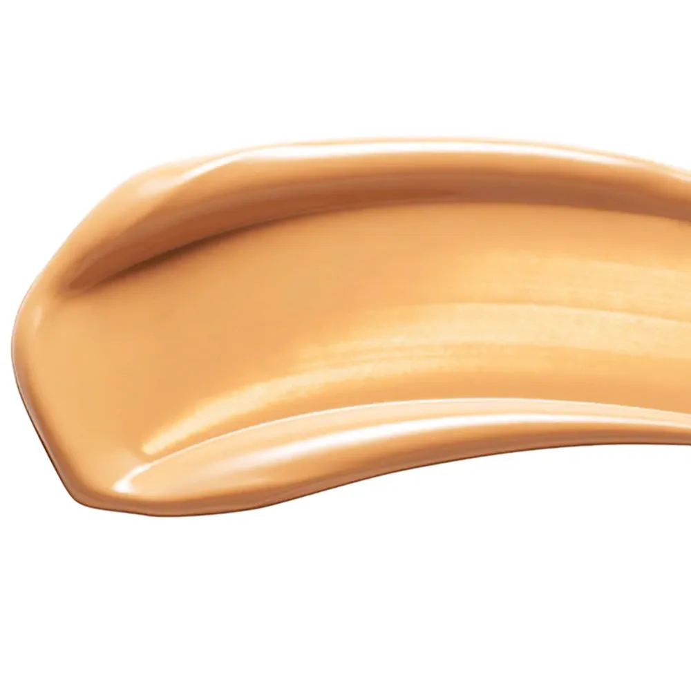 Kevyn Aucoin The Etherealist Super Natural Concealer
