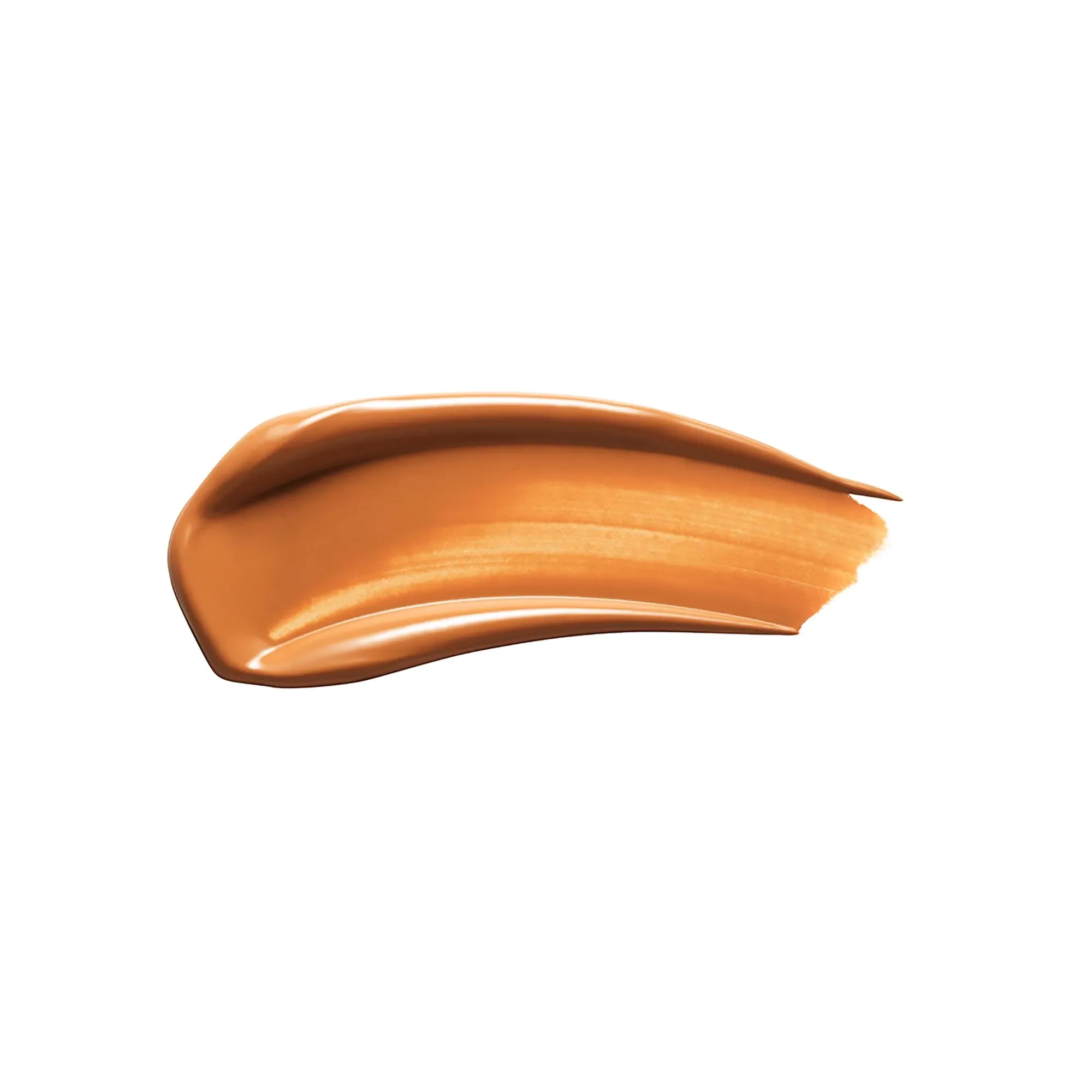 Kevyn Aucoin The Etherealist Super Natural Concealer