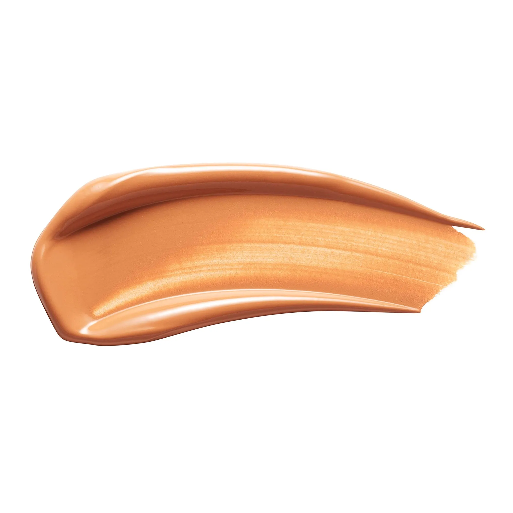 Kevyn Aucoin The Etherealist Super Natural Concealer