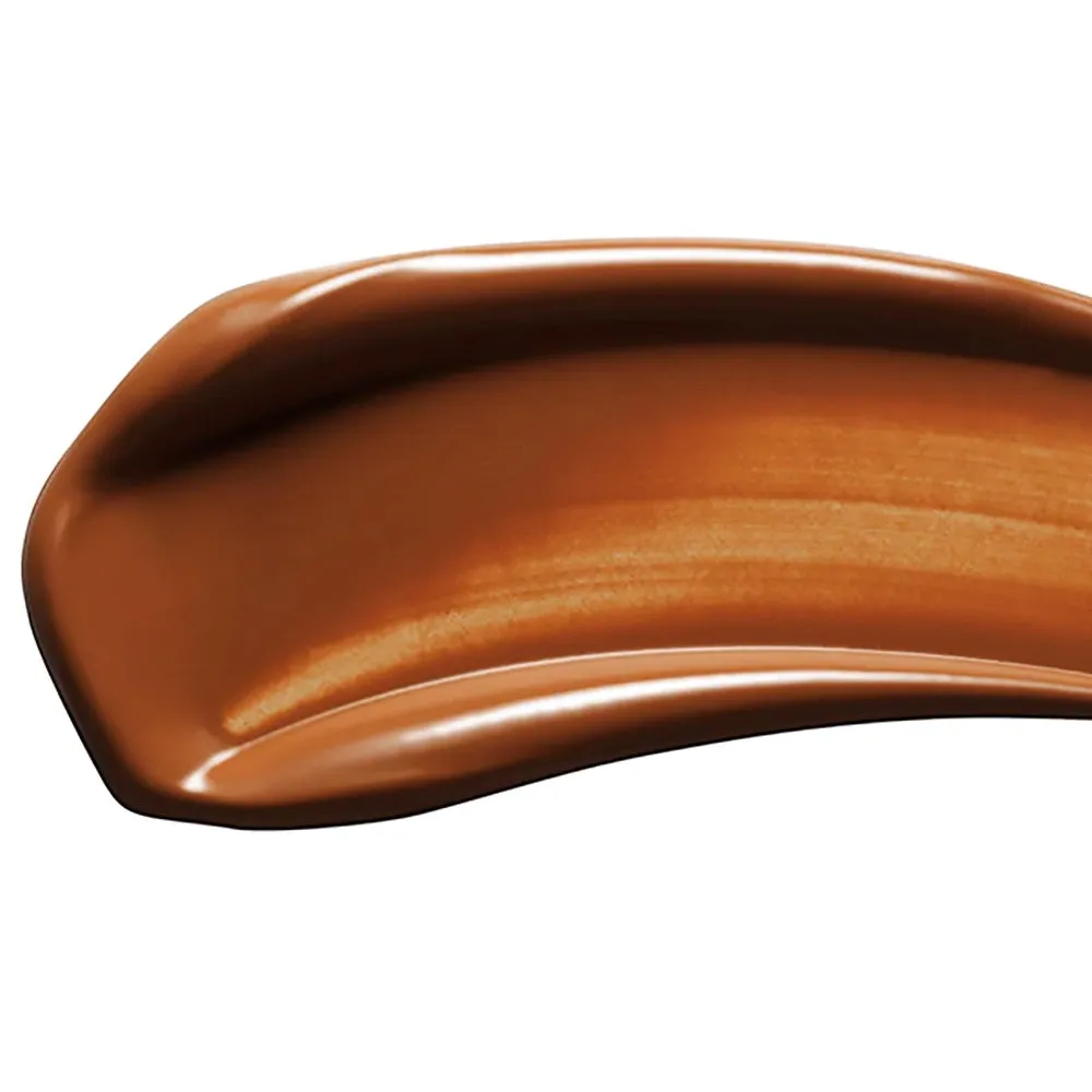 Kevyn Aucoin The Etherealist Super Natural Concealer