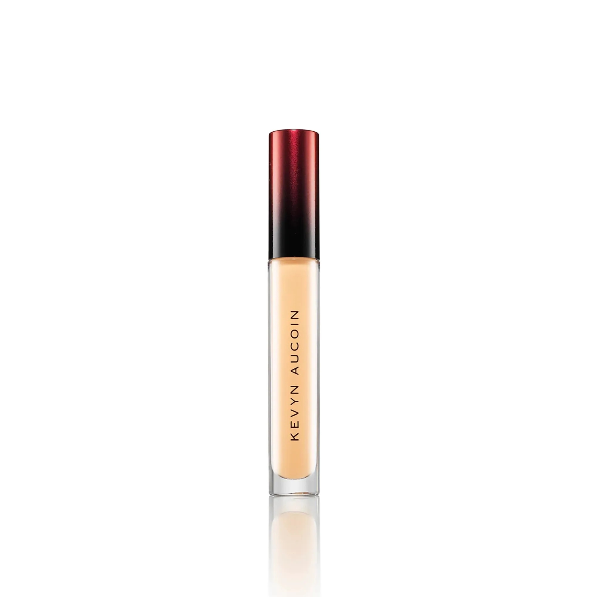 Kevyn Aucoin The Etherealist Super Natural Concealer
