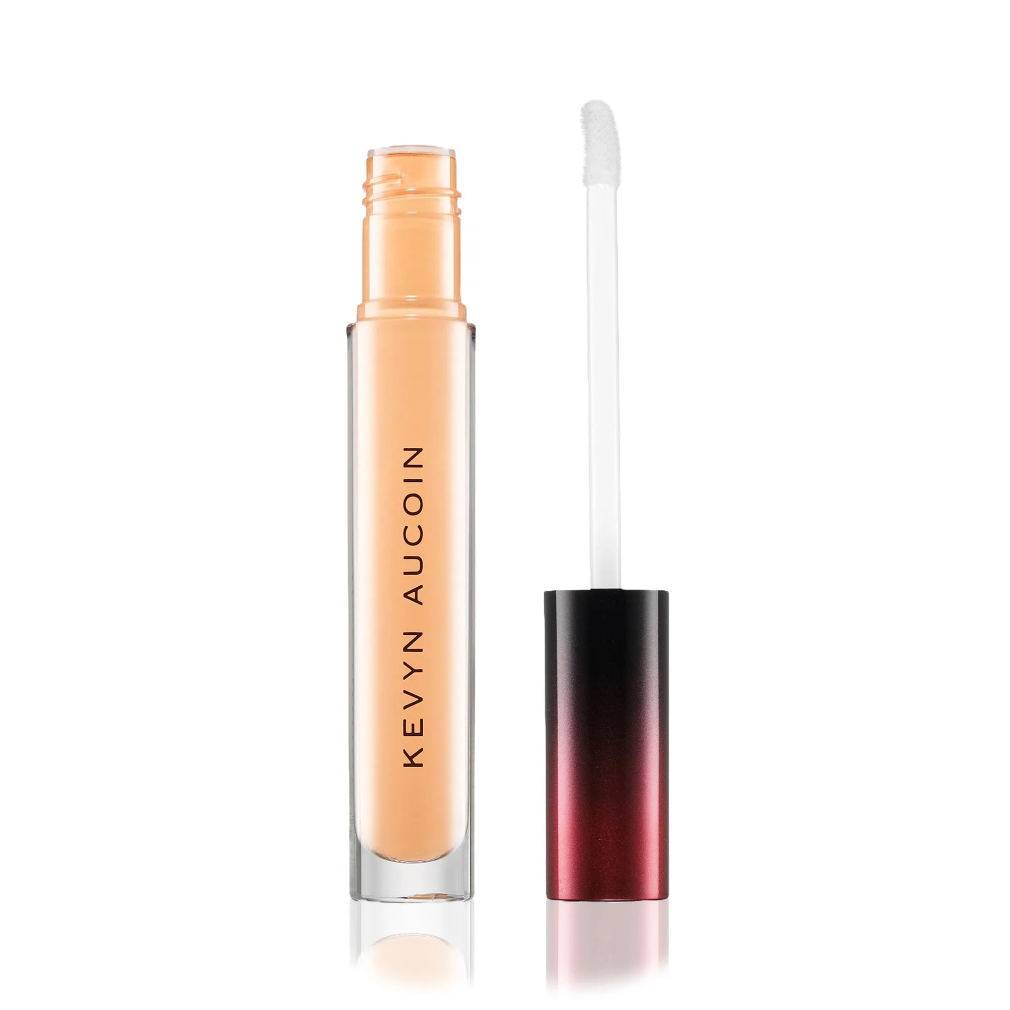 Kevyn Aucoin The Etherealist Super Natural Concealer
