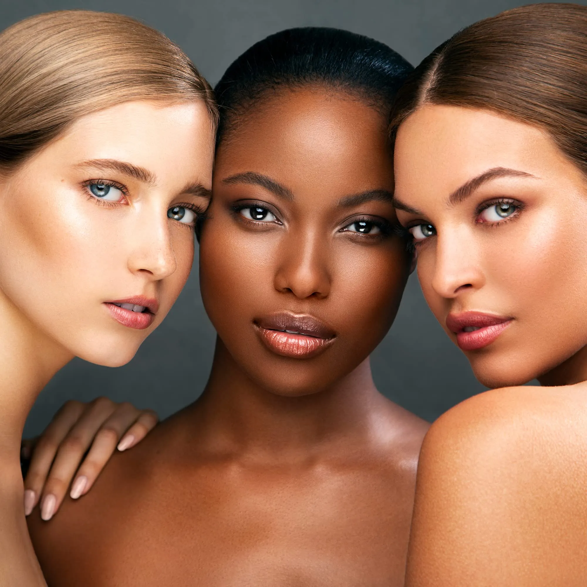 Kevyn Aucoin The Etherealist Super Natural Concealer