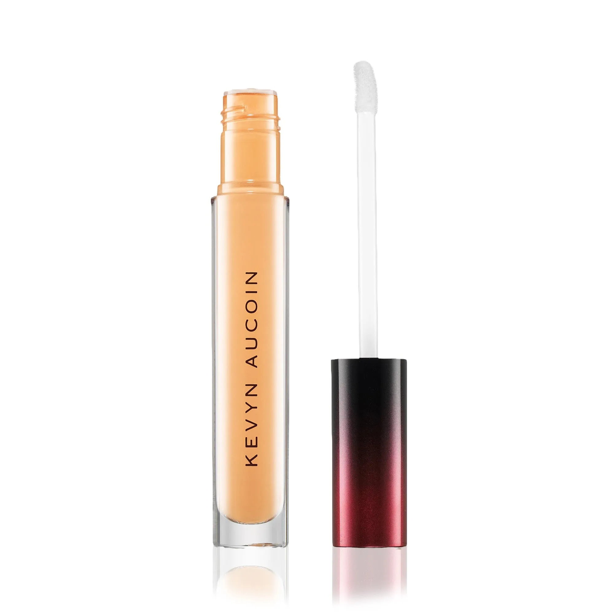 Kevyn Aucoin The Etherealist Super Natural Concealer