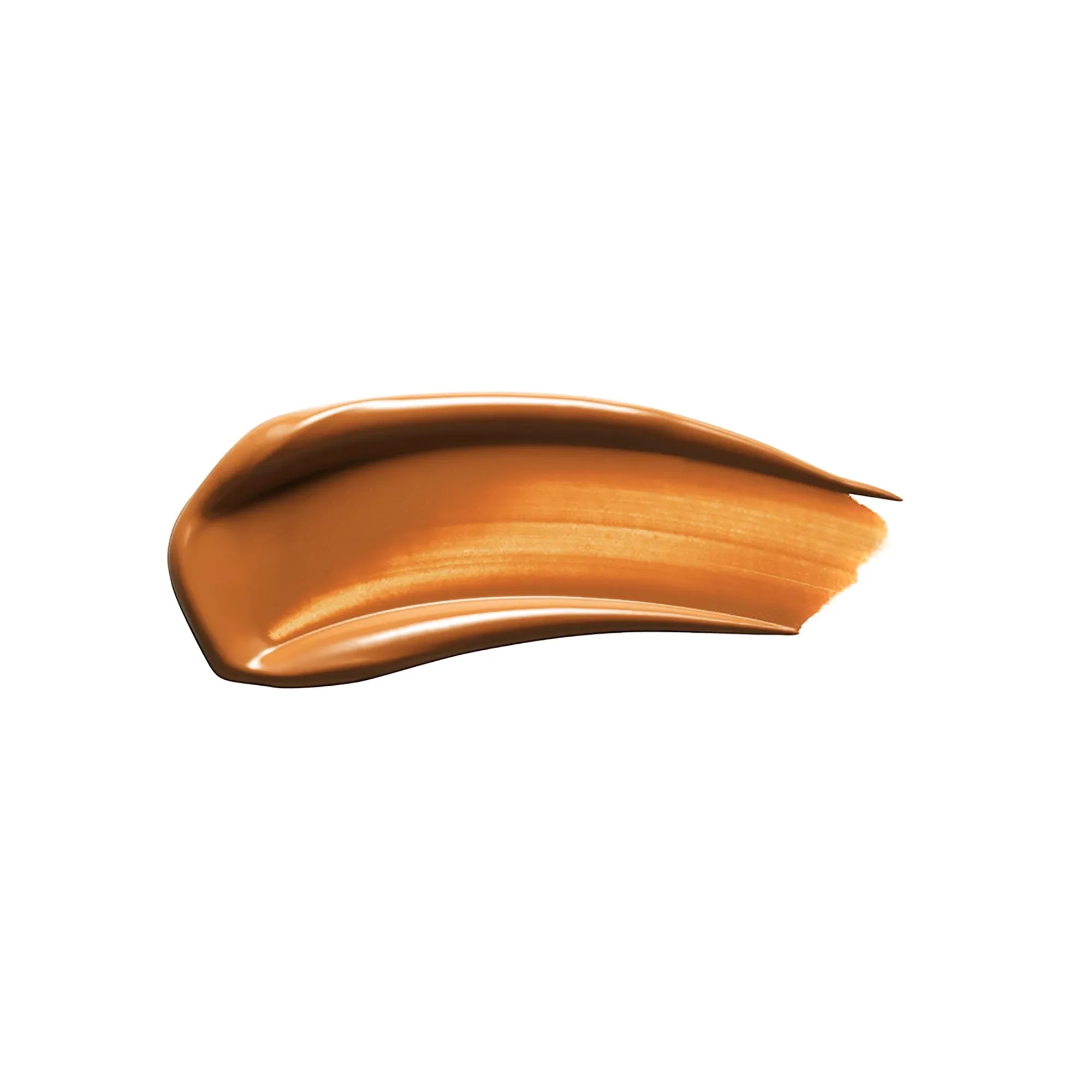 Kevyn Aucoin The Etherealist Super Natural Concealer