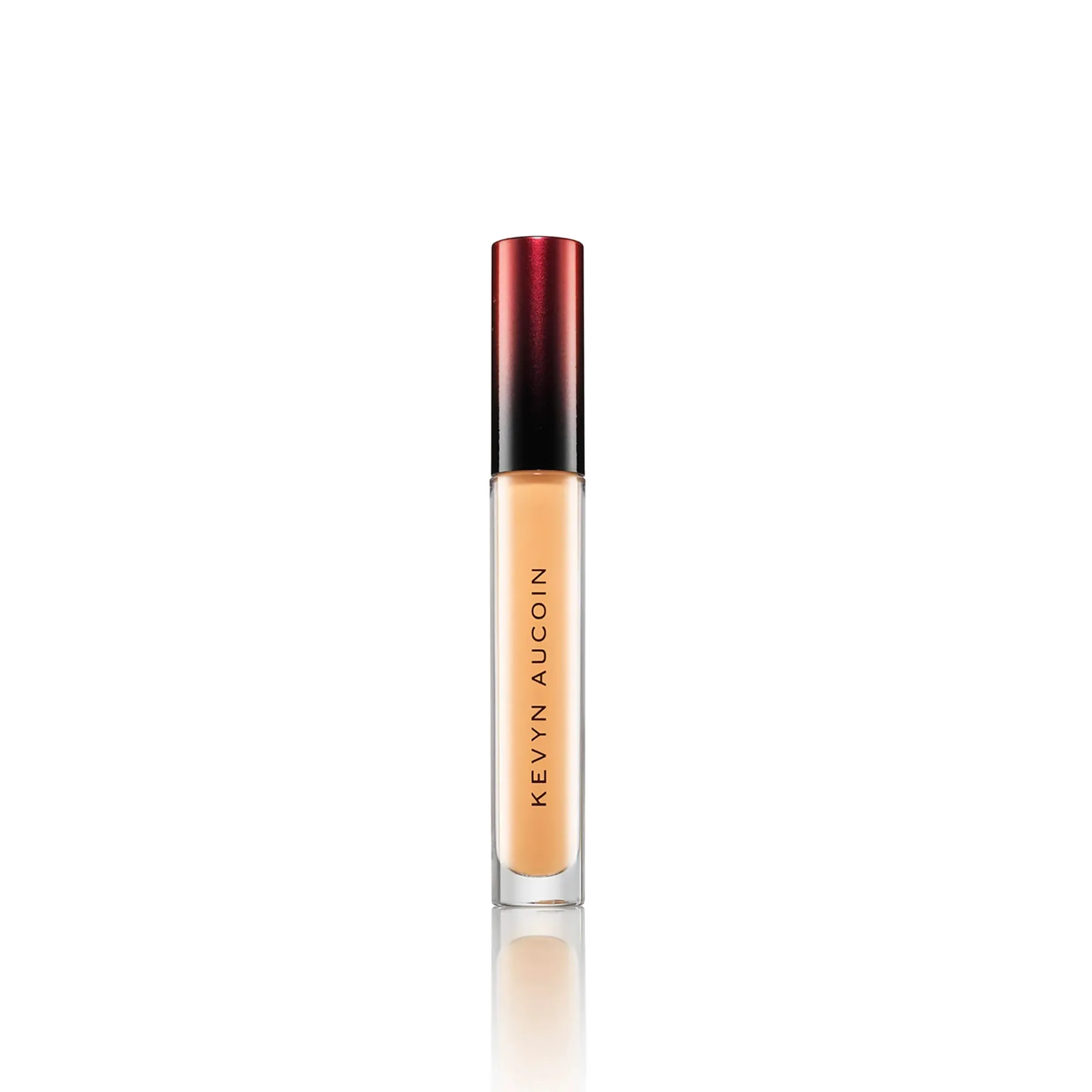 Kevyn Aucoin The Etherealist Super Natural Concealer