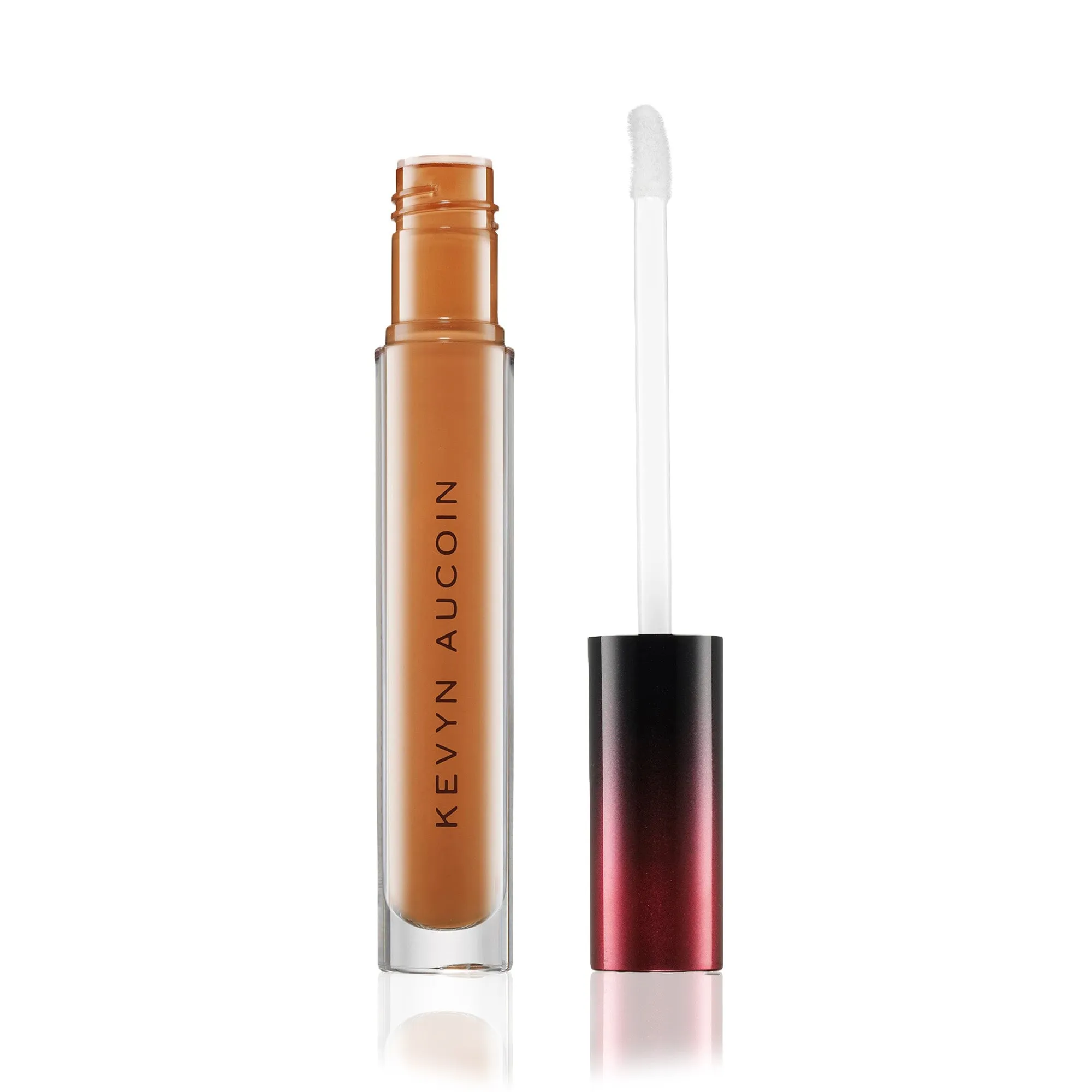 Kevyn Aucoin The Etherealist Super Natural Concealer