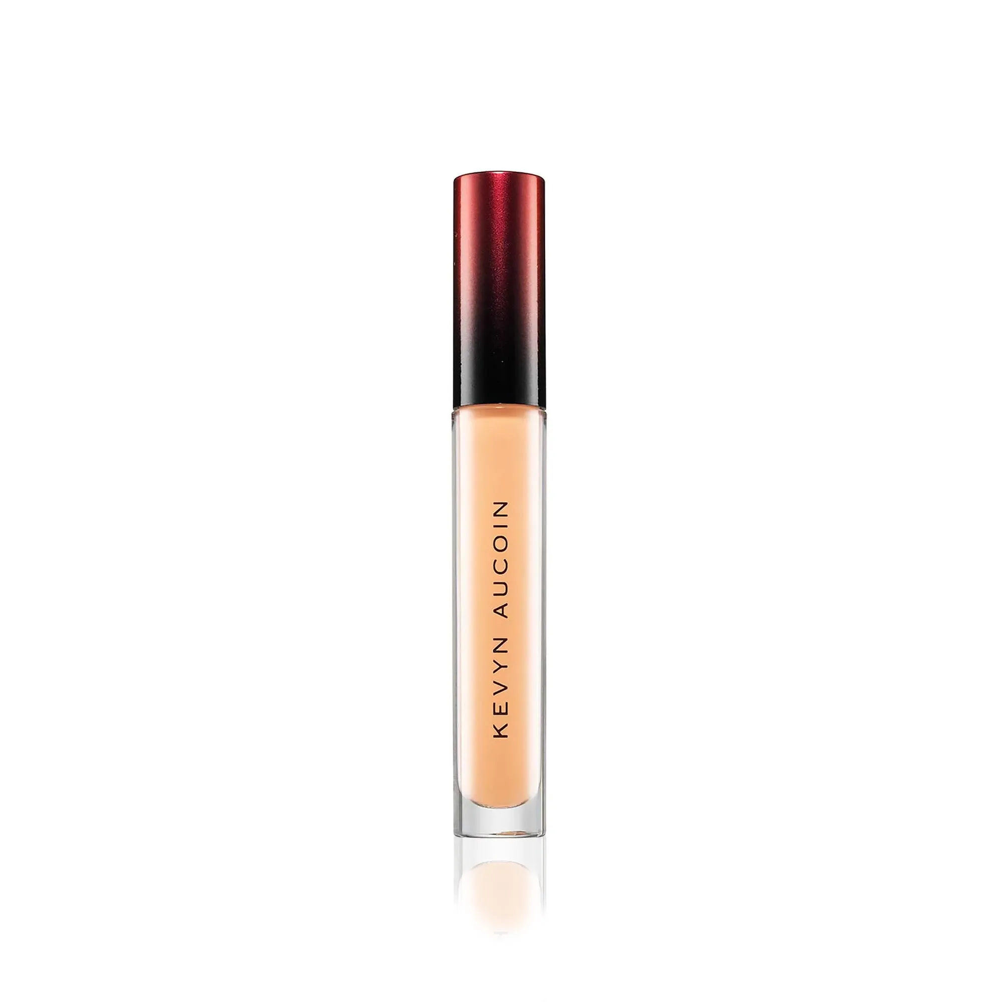 Kevyn Aucoin The Etherealist Super Natural Concealer