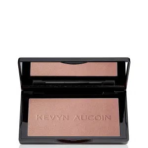 Kevyn Aucoin The Neo-Bronzer