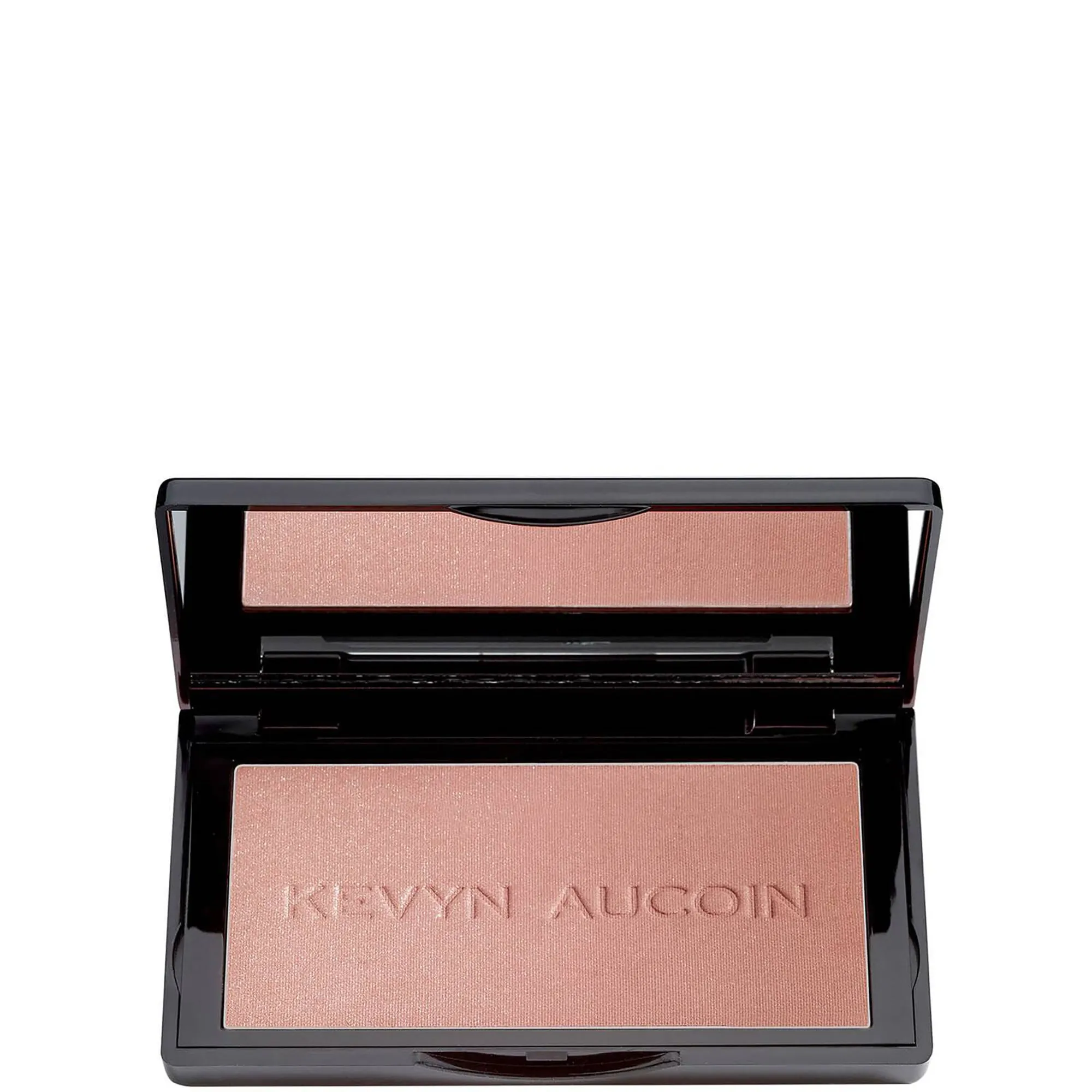Kevyn Aucoin The Neo-Bronzer