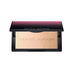 Kevyn Aucoin The Neo-Highlighter - Sahara (small pan)