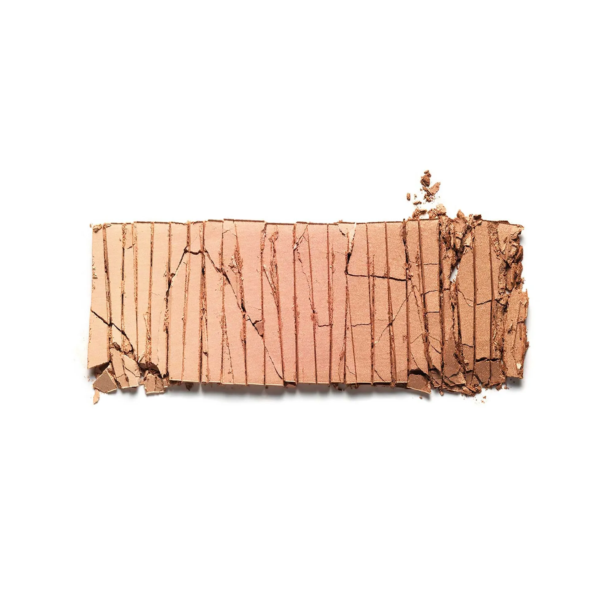 Kevyn Aucoin The Neo-Highlighter - Sahara (small pan)