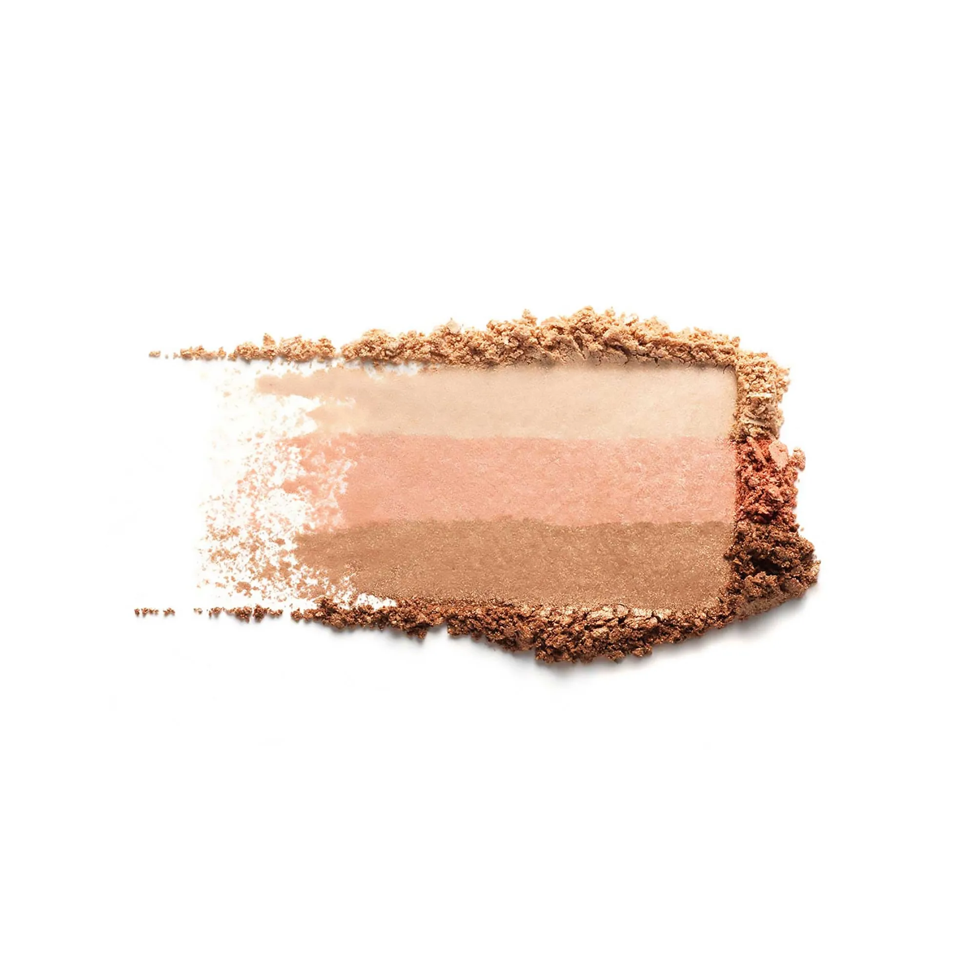 Kevyn Aucoin The Neo-Highlighter - Sahara (small pan)