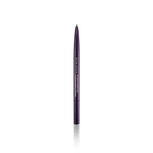 Kevyn Aucoin The Precision Brow Pencil
