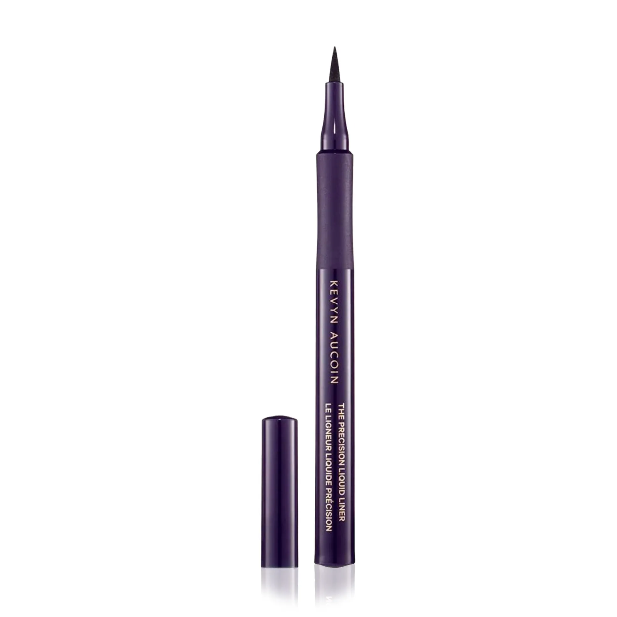 Kevyn Aucoin The Precision Liquid Liner