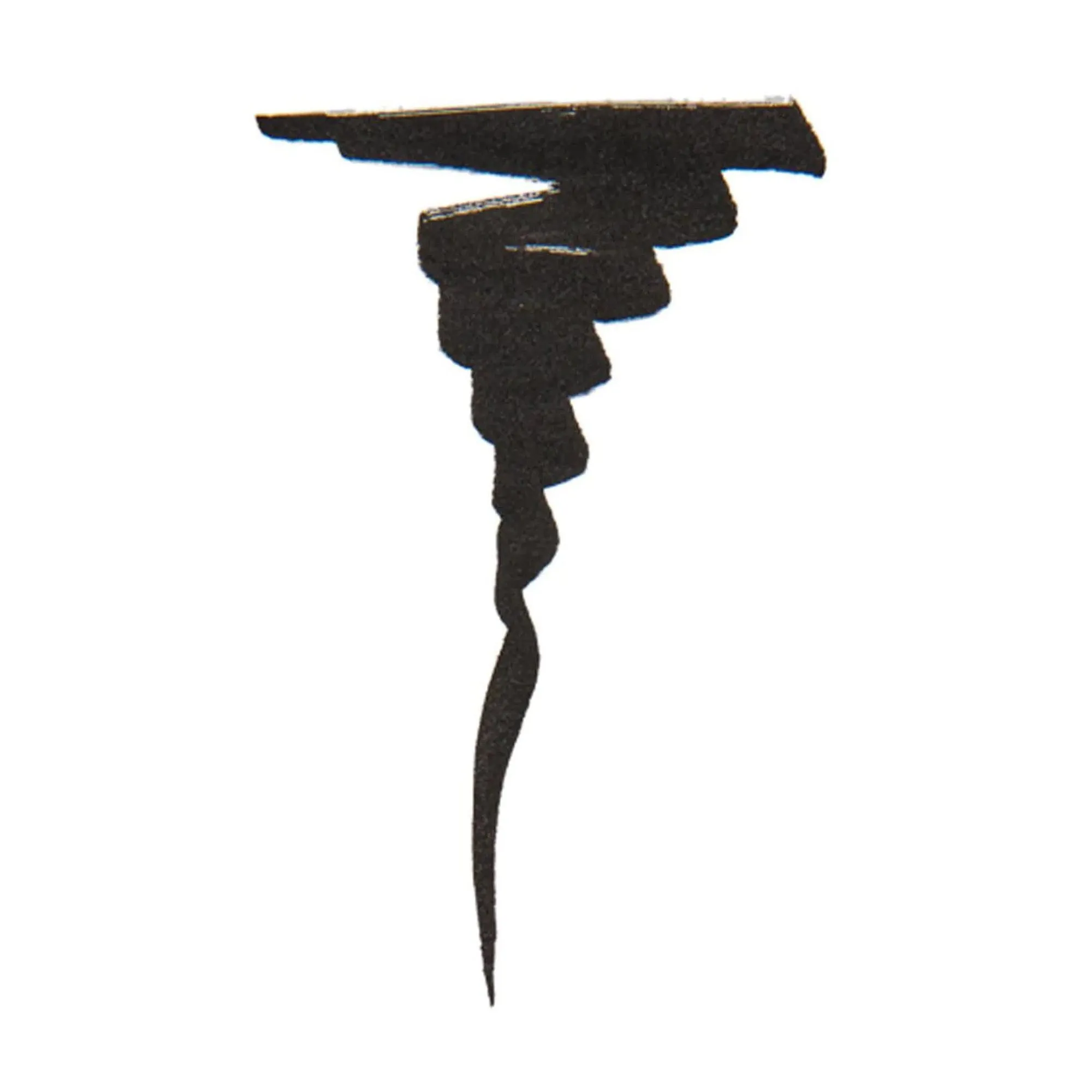 Kevyn Aucoin The Precision Liquid Liner