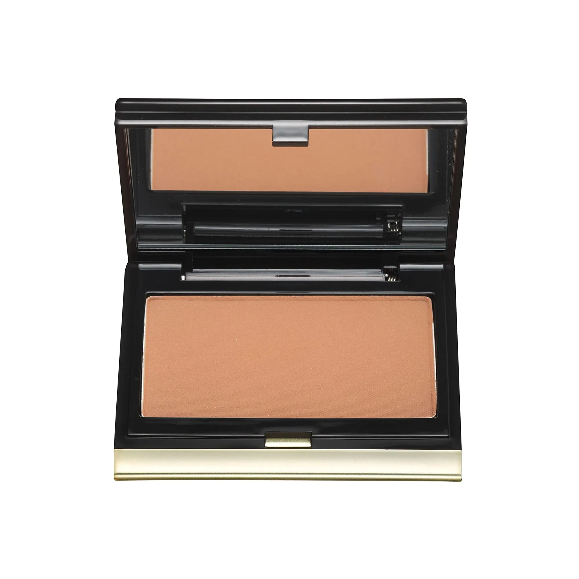Kevyn Aucoin The Sculpting Contour Powder - DEEP
