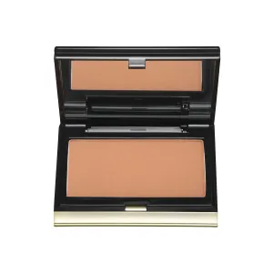 Kevyn Aucoin The Sculpting Contour Powder - DEEP
