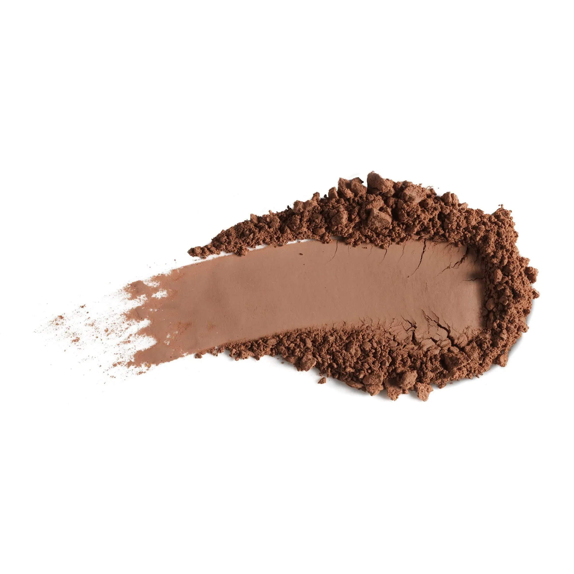 Kevyn Aucoin The Sculpting Contour Powder - DEEP