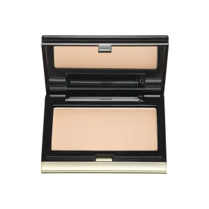 Kevyn Aucoin The Sculpting Contour Powder - LIGHT