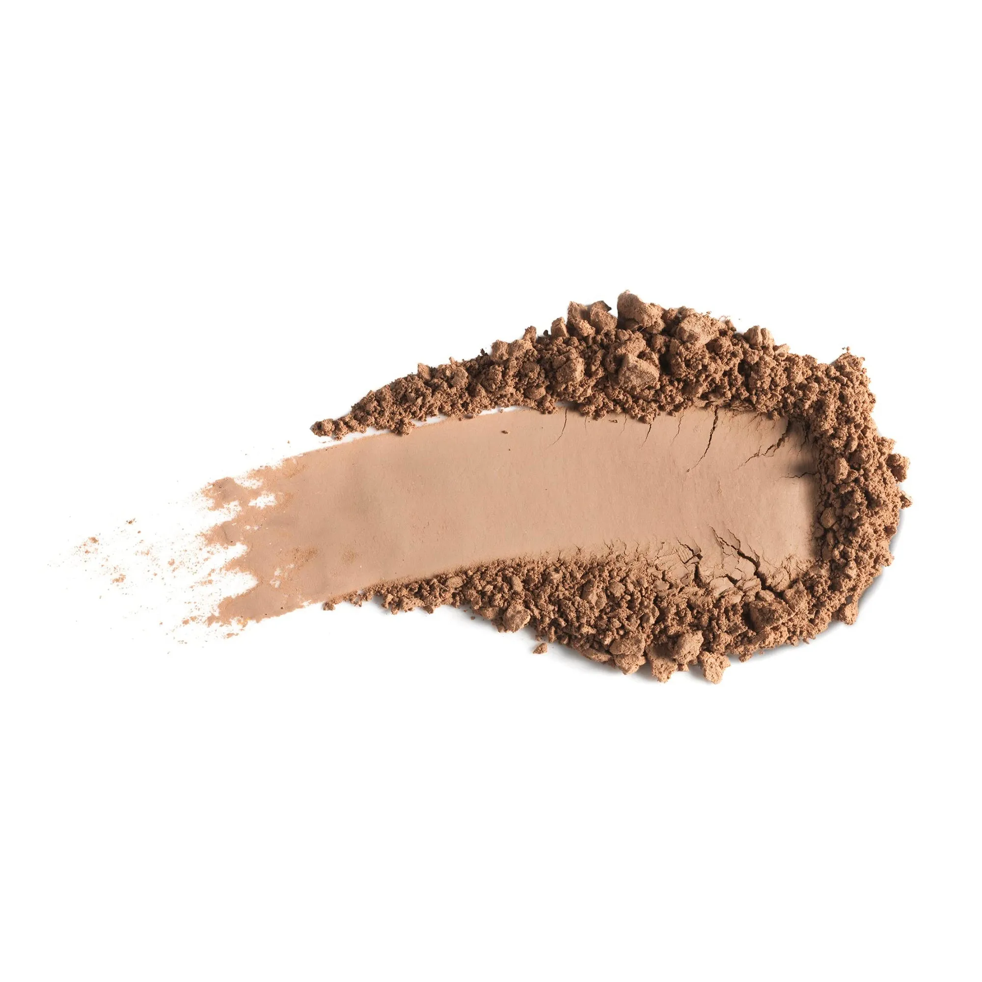 Kevyn Aucoin The Sculpting Contour Powder - LIGHT
