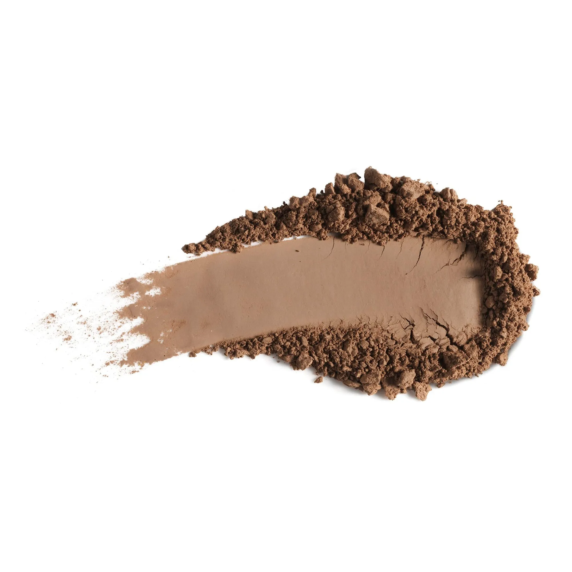 Kevyn Aucoin The Sculpting Contour Powder - MEDIUM