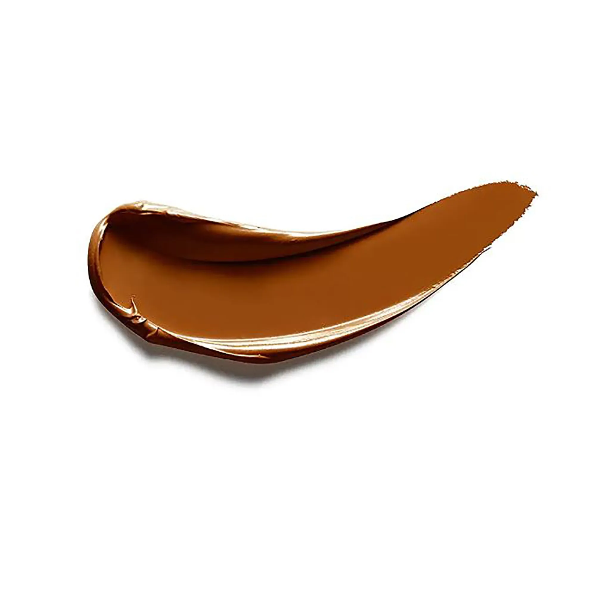 Kevyn Aucoin The Sensual Skin Enhancer