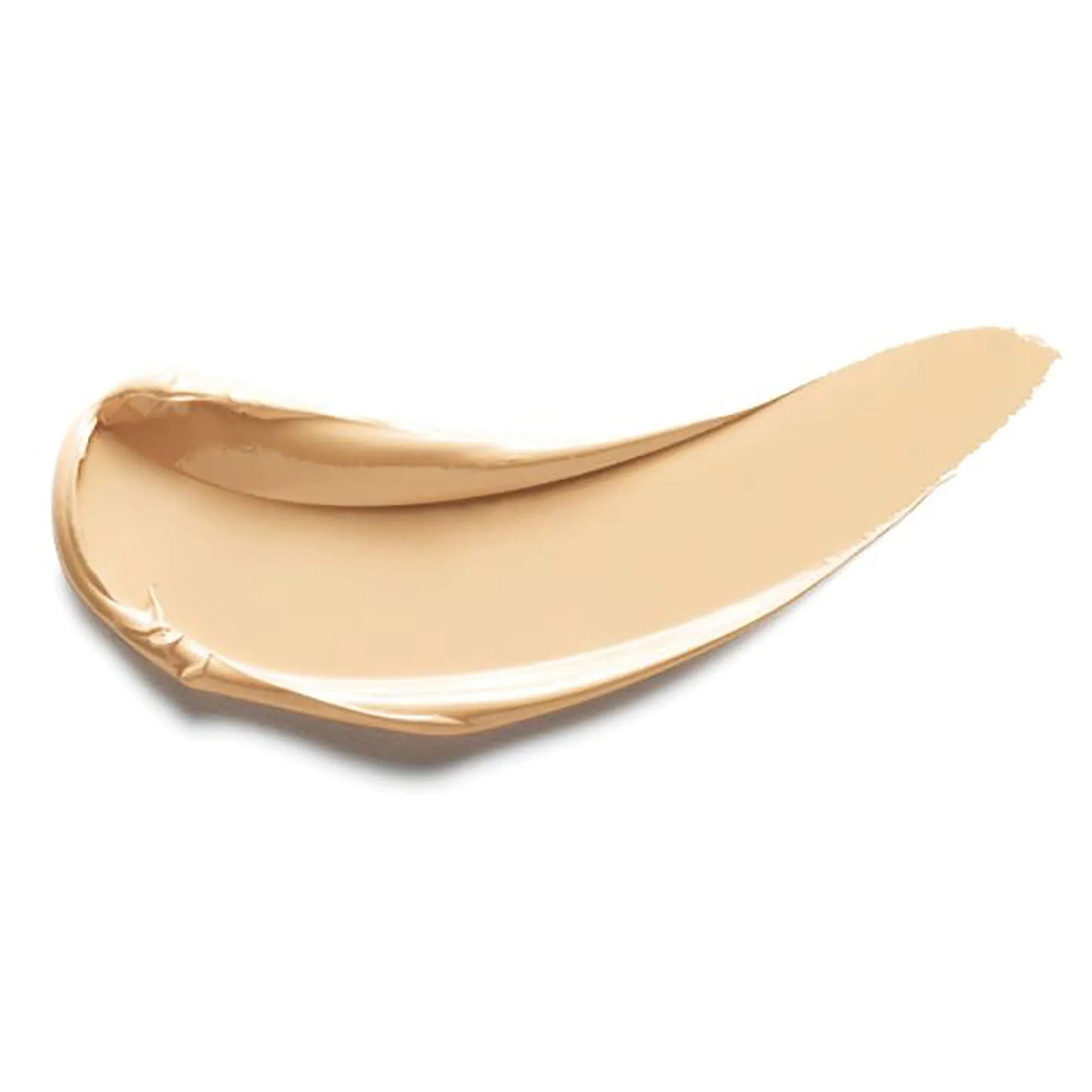 Kevyn Aucoin The Sensual Skin Enhancer