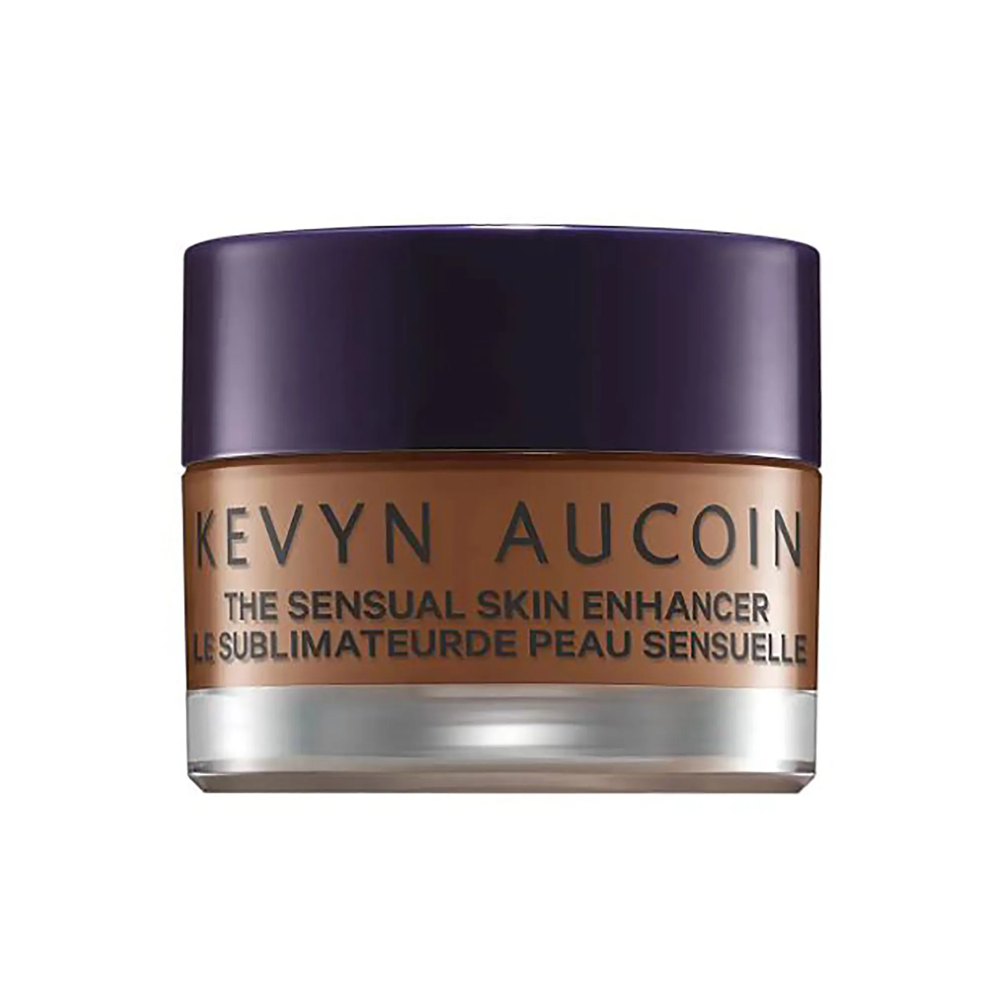 Kevyn Aucoin The Sensual Skin Enhancer