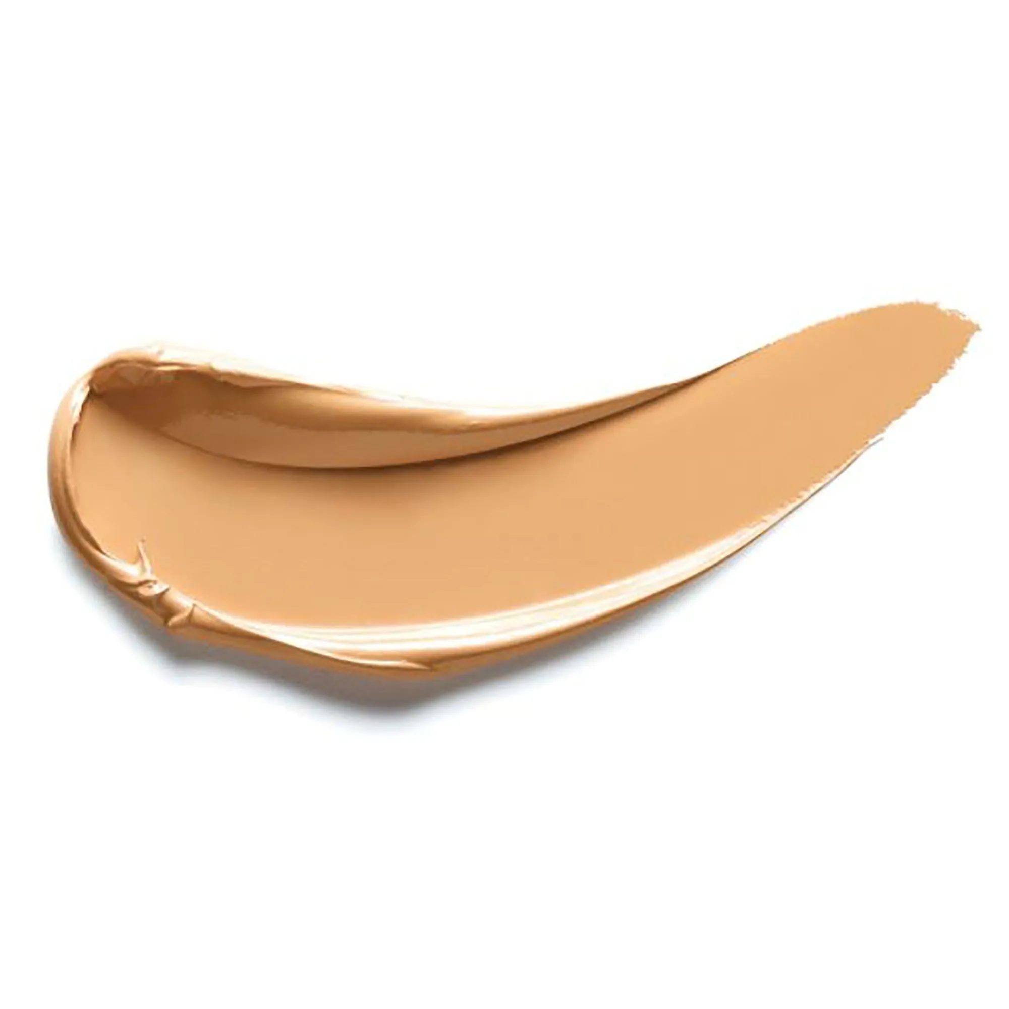 Kevyn Aucoin The Sensual Skin Enhancer