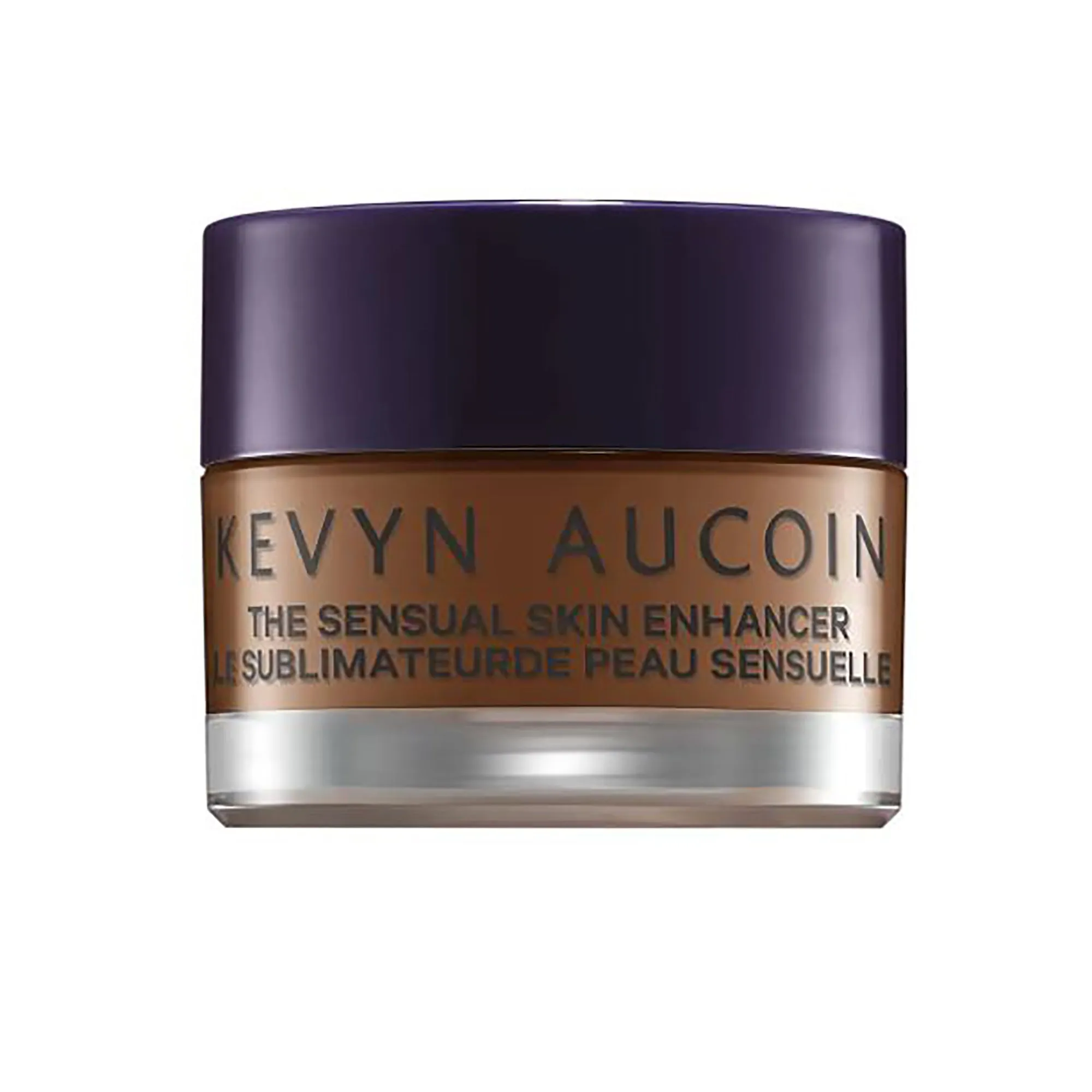 Kevyn Aucoin The Sensual Skin Enhancer