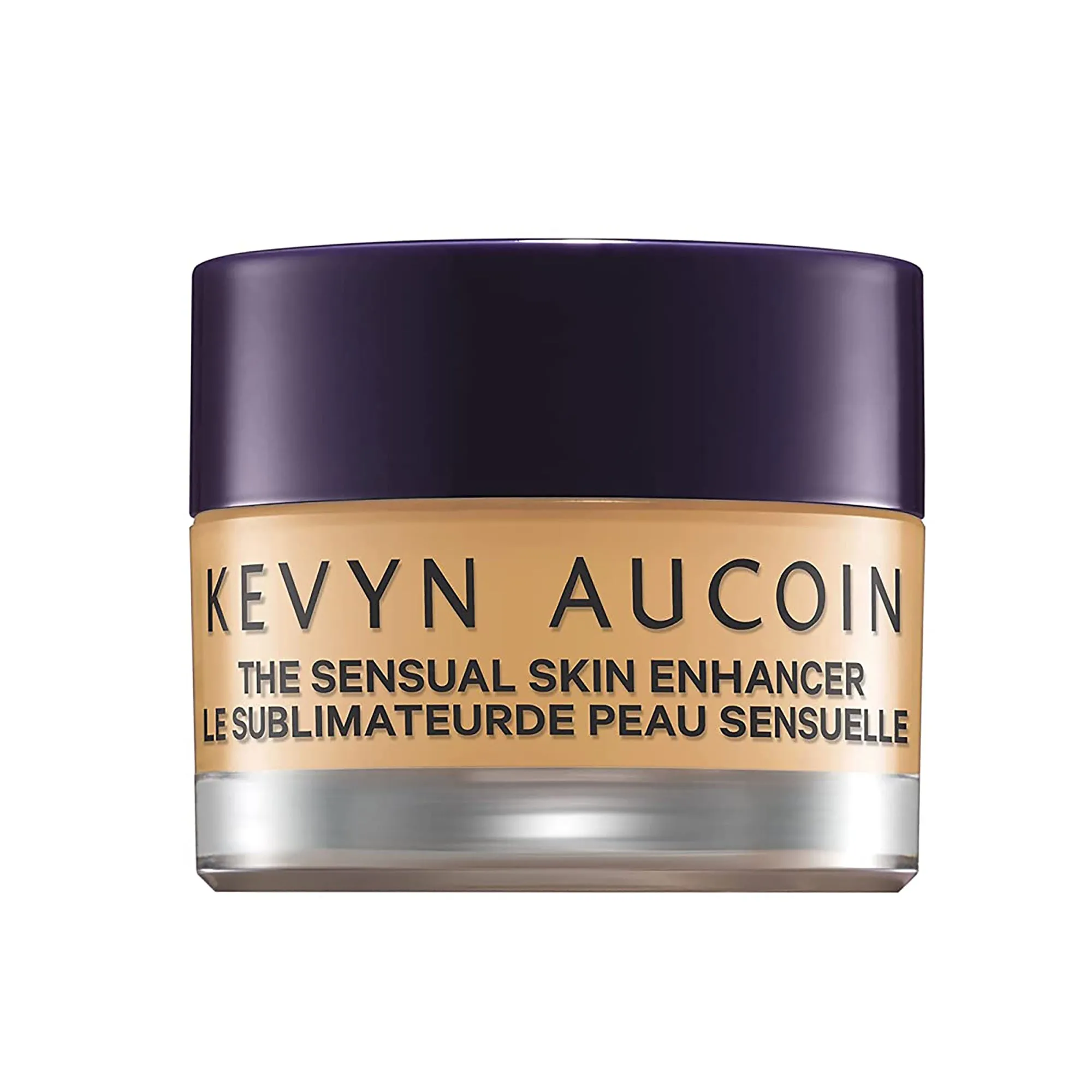 Kevyn Aucoin The Sensual Skin Enhancer