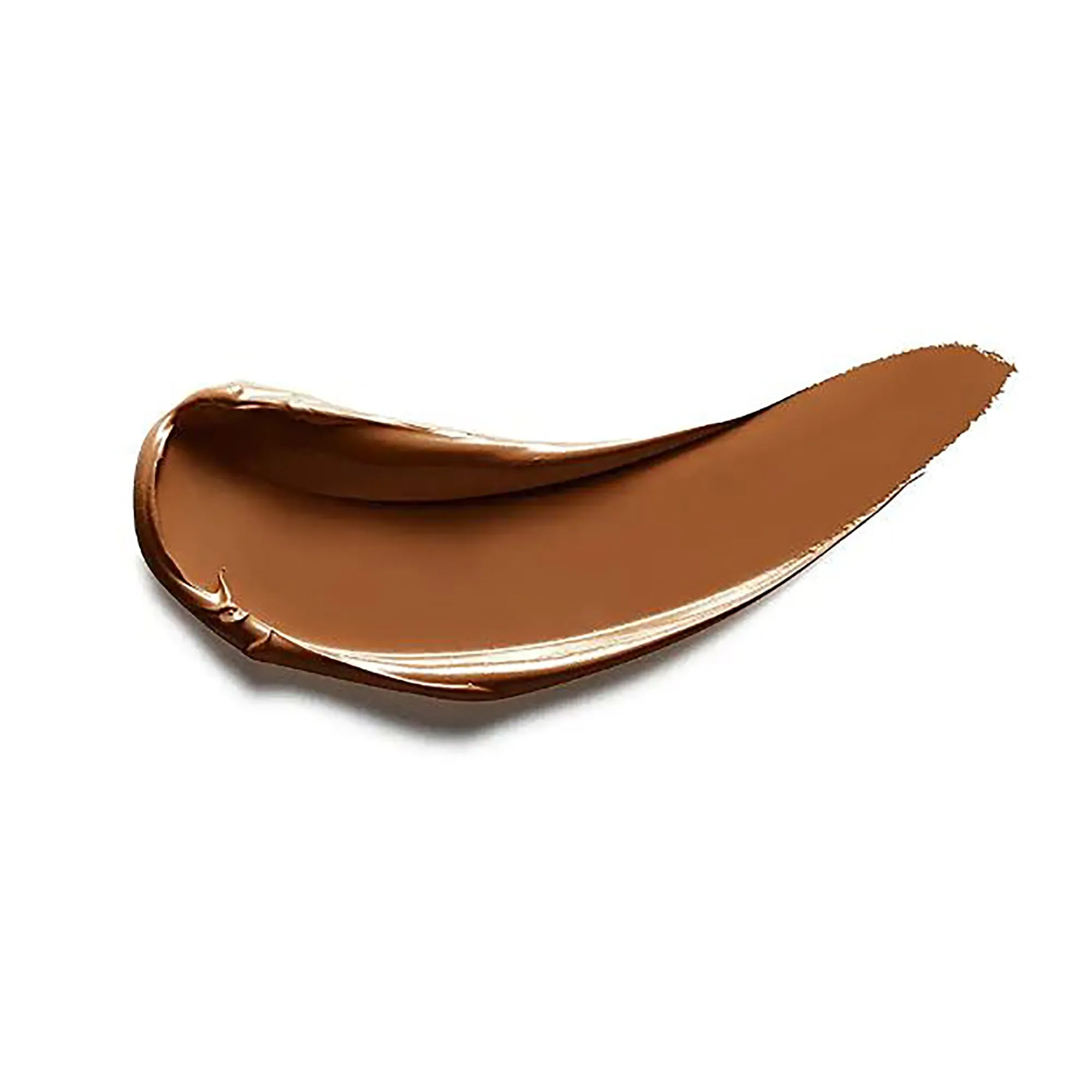 Kevyn Aucoin The Sensual Skin Enhancer