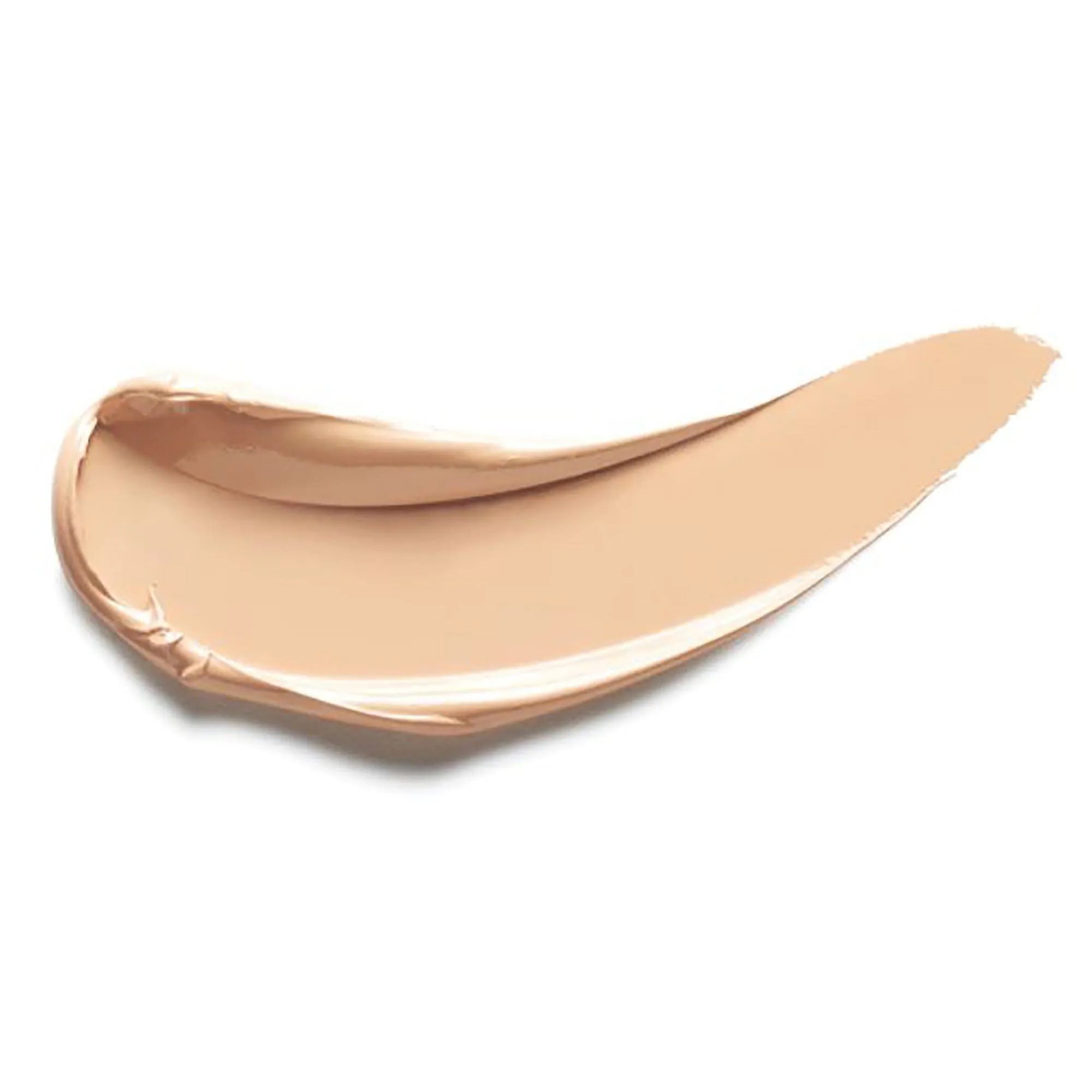 Kevyn Aucoin The Sensual Skin Enhancer