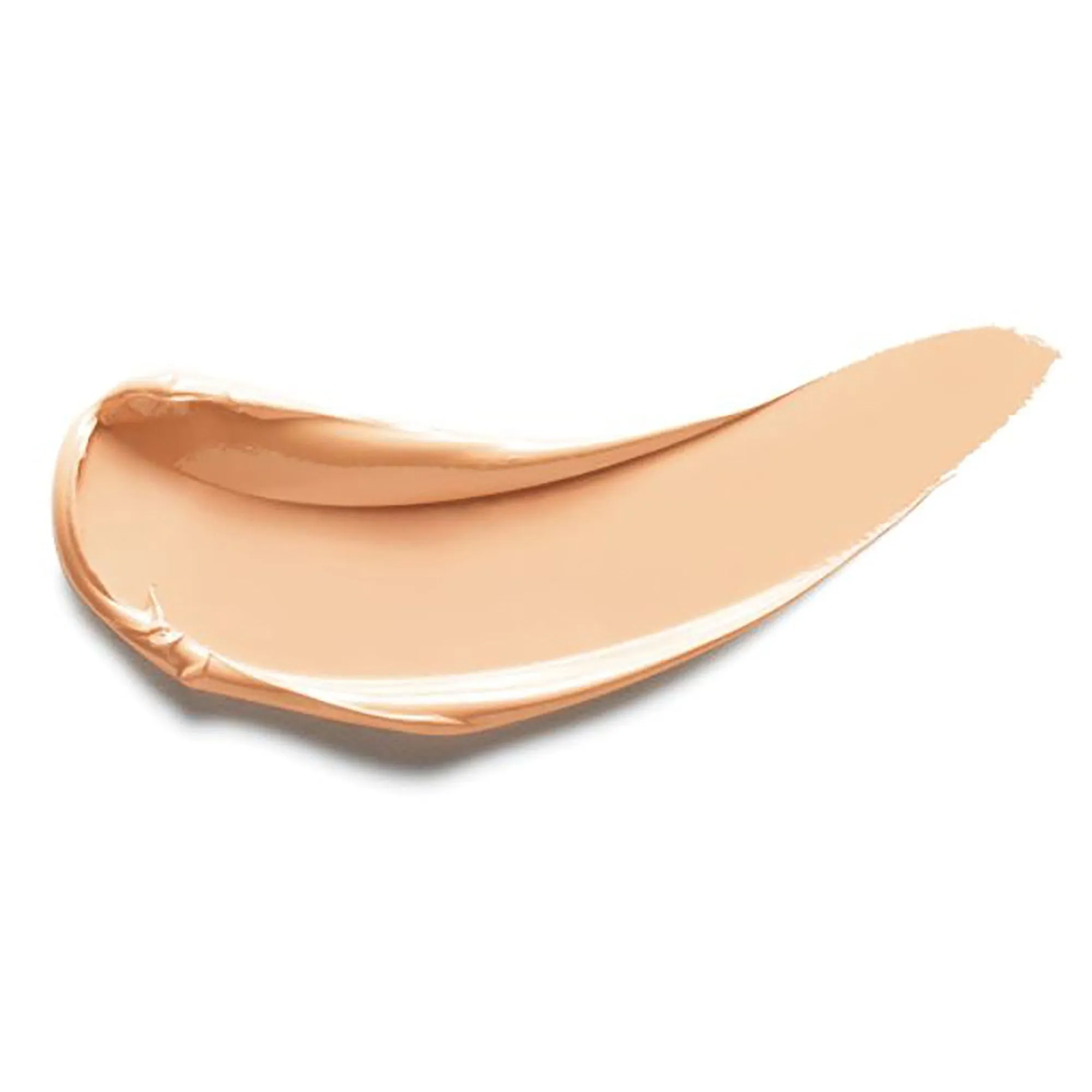 Kevyn Aucoin The Sensual Skin Enhancer