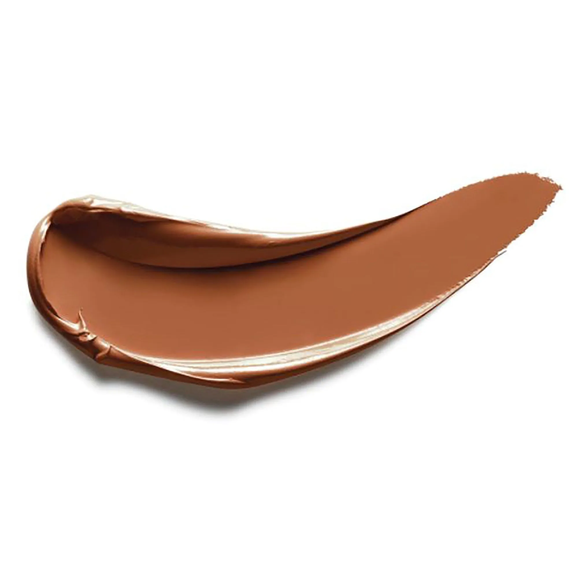 Kevyn Aucoin The Sensual Skin Enhancer