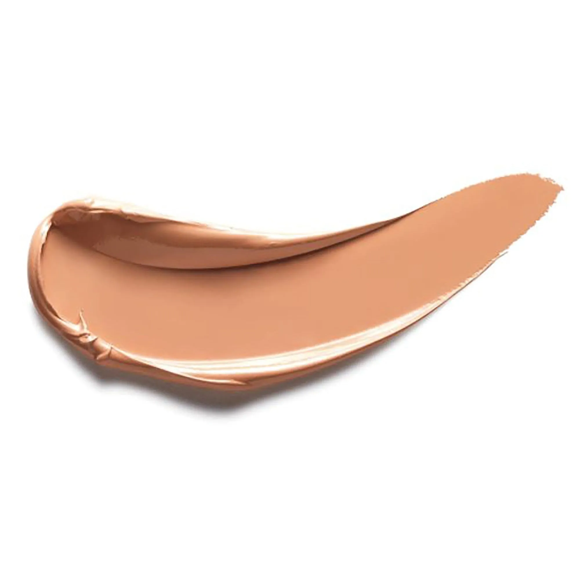 Kevyn Aucoin The Sensual Skin Enhancer