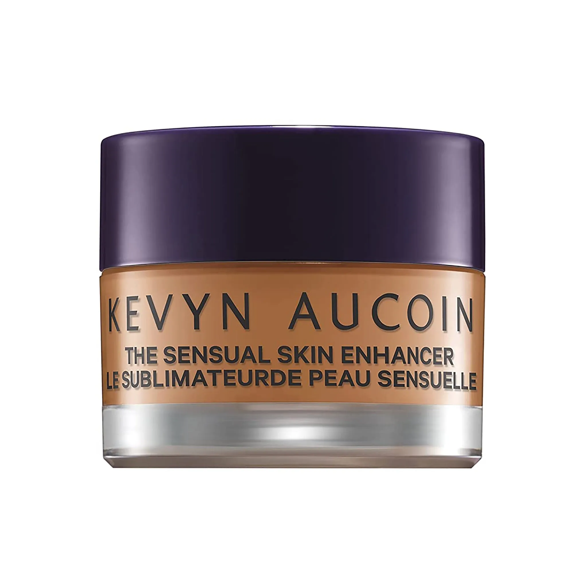 Kevyn Aucoin The Sensual Skin Enhancer