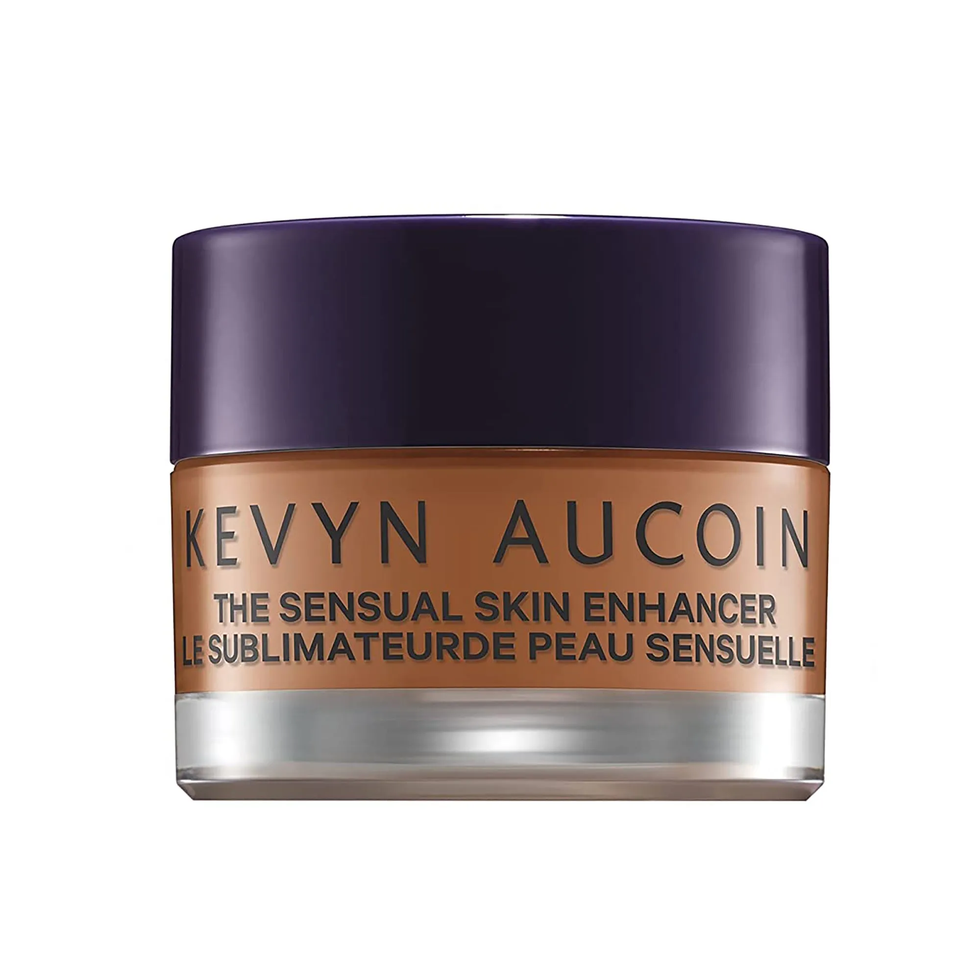 Kevyn Aucoin The Sensual Skin Enhancer