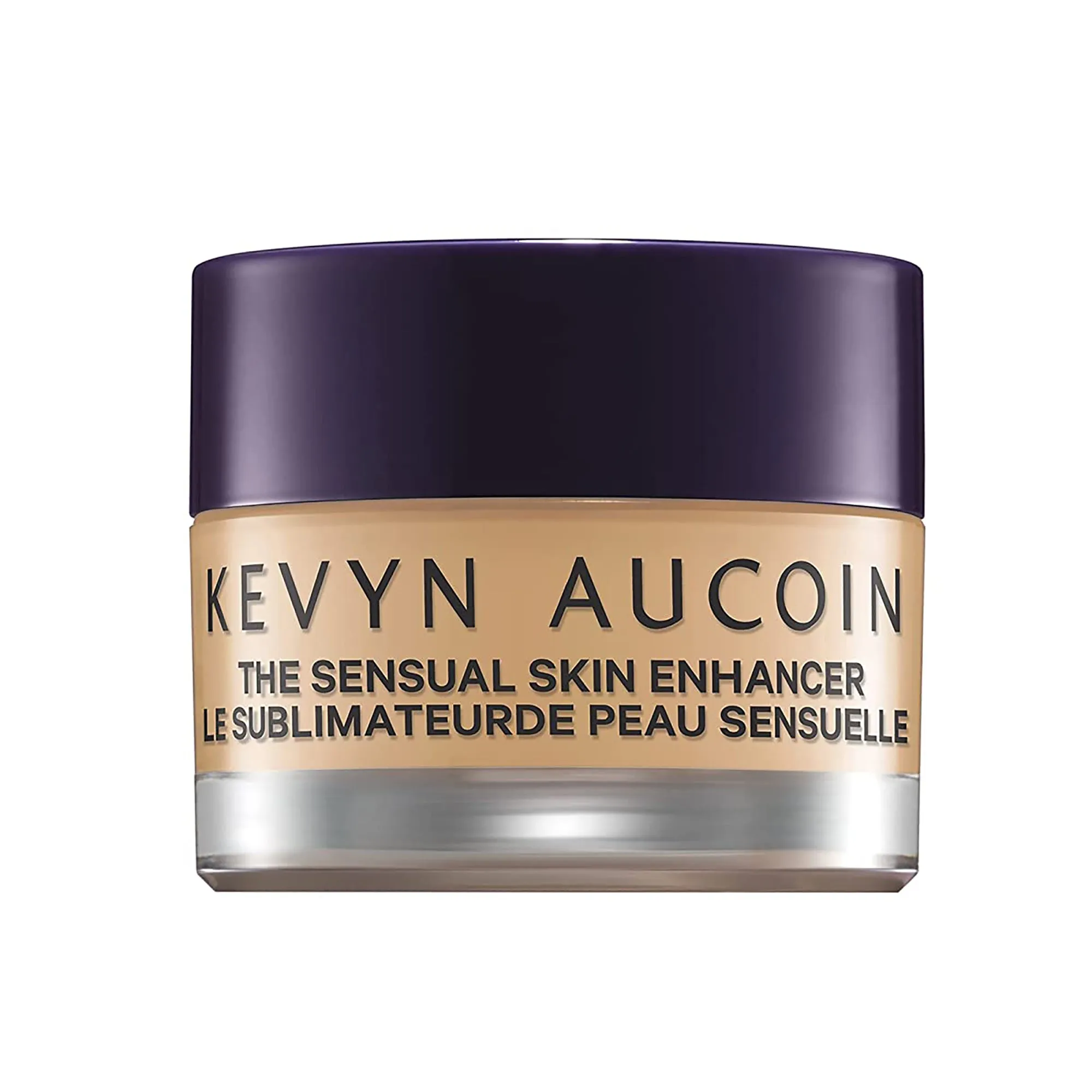 Kevyn Aucoin The Sensual Skin Enhancer