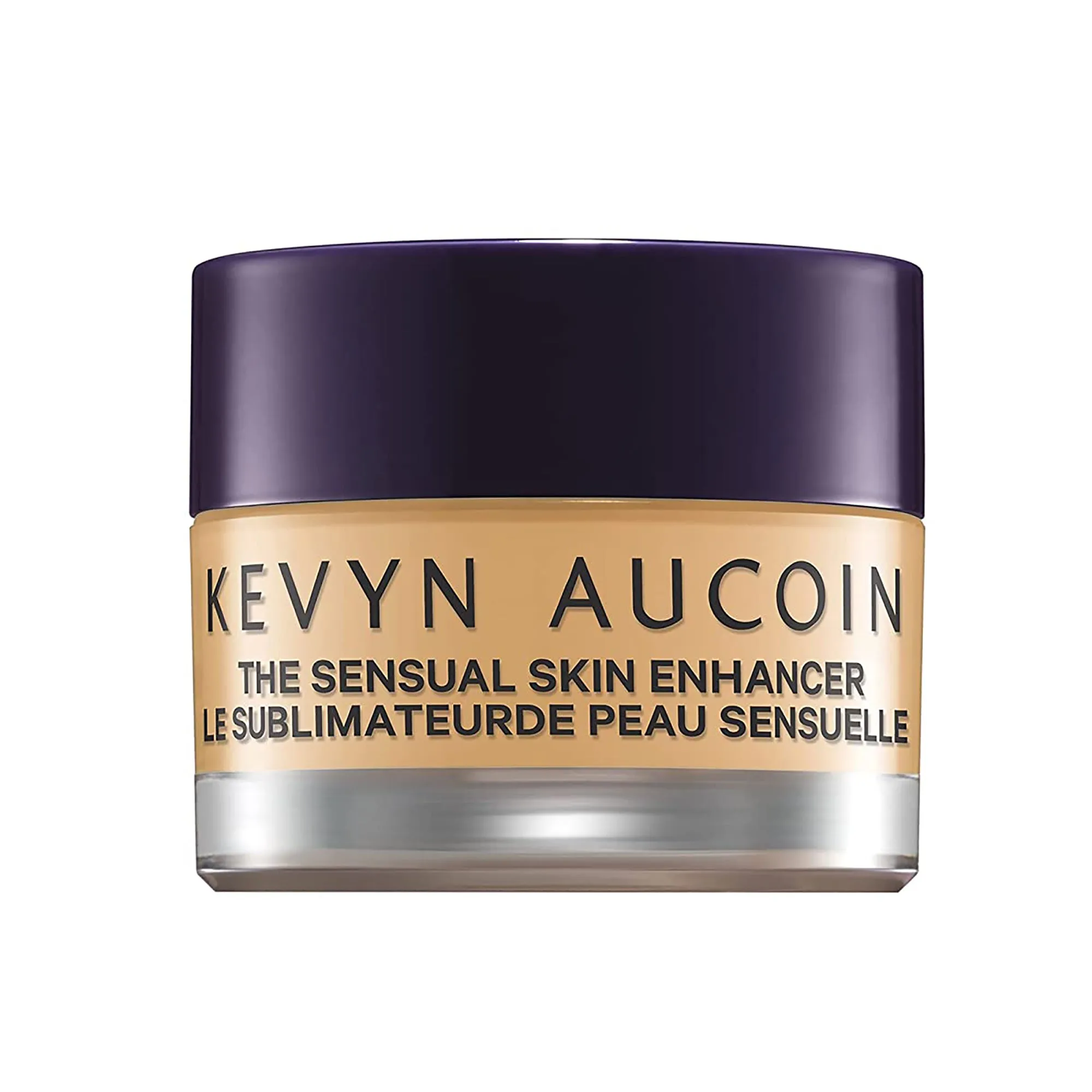 Kevyn Aucoin The Sensual Skin Enhancer
