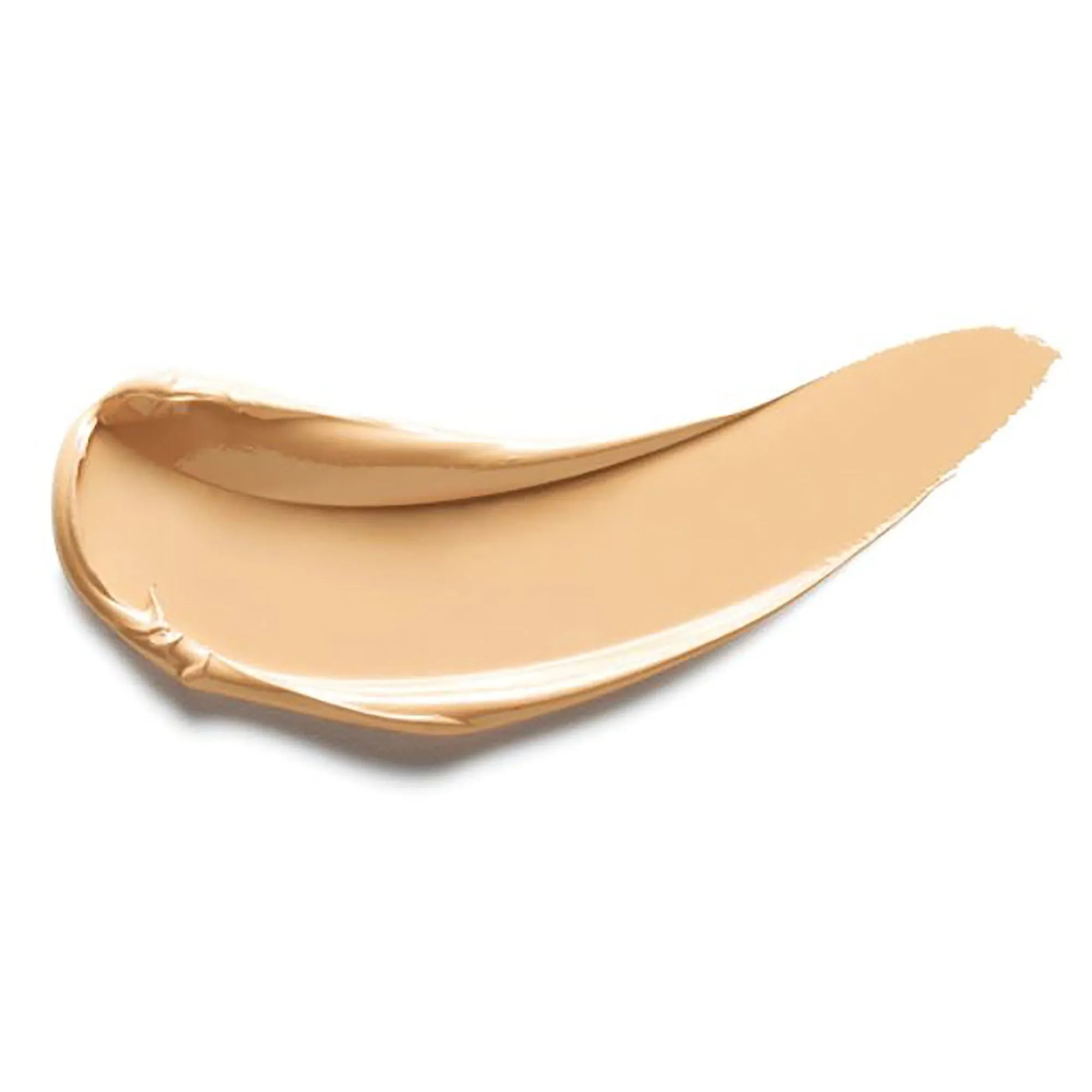 Kevyn Aucoin The Sensual Skin Enhancer