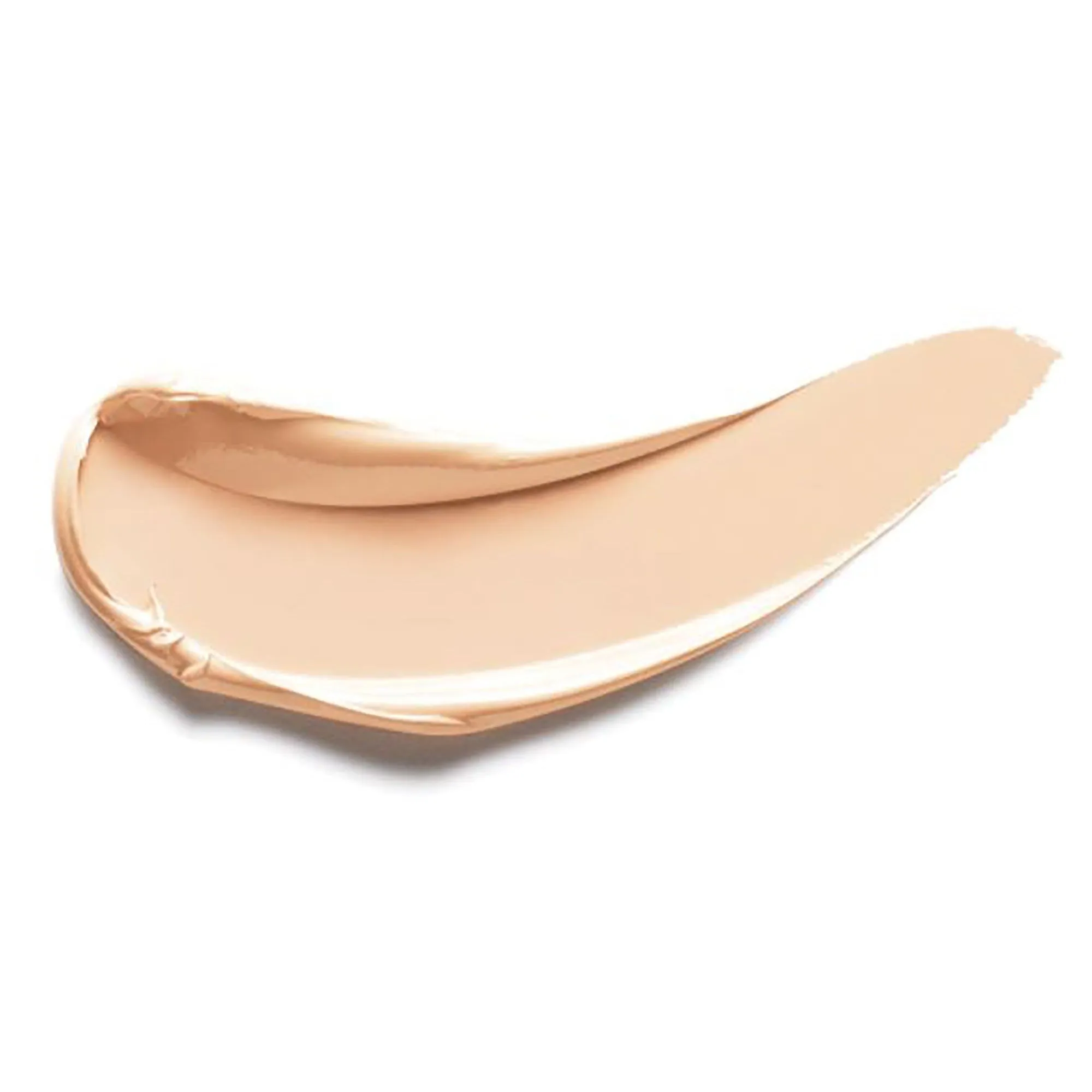 Kevyn Aucoin The Sensual Skin Enhancer