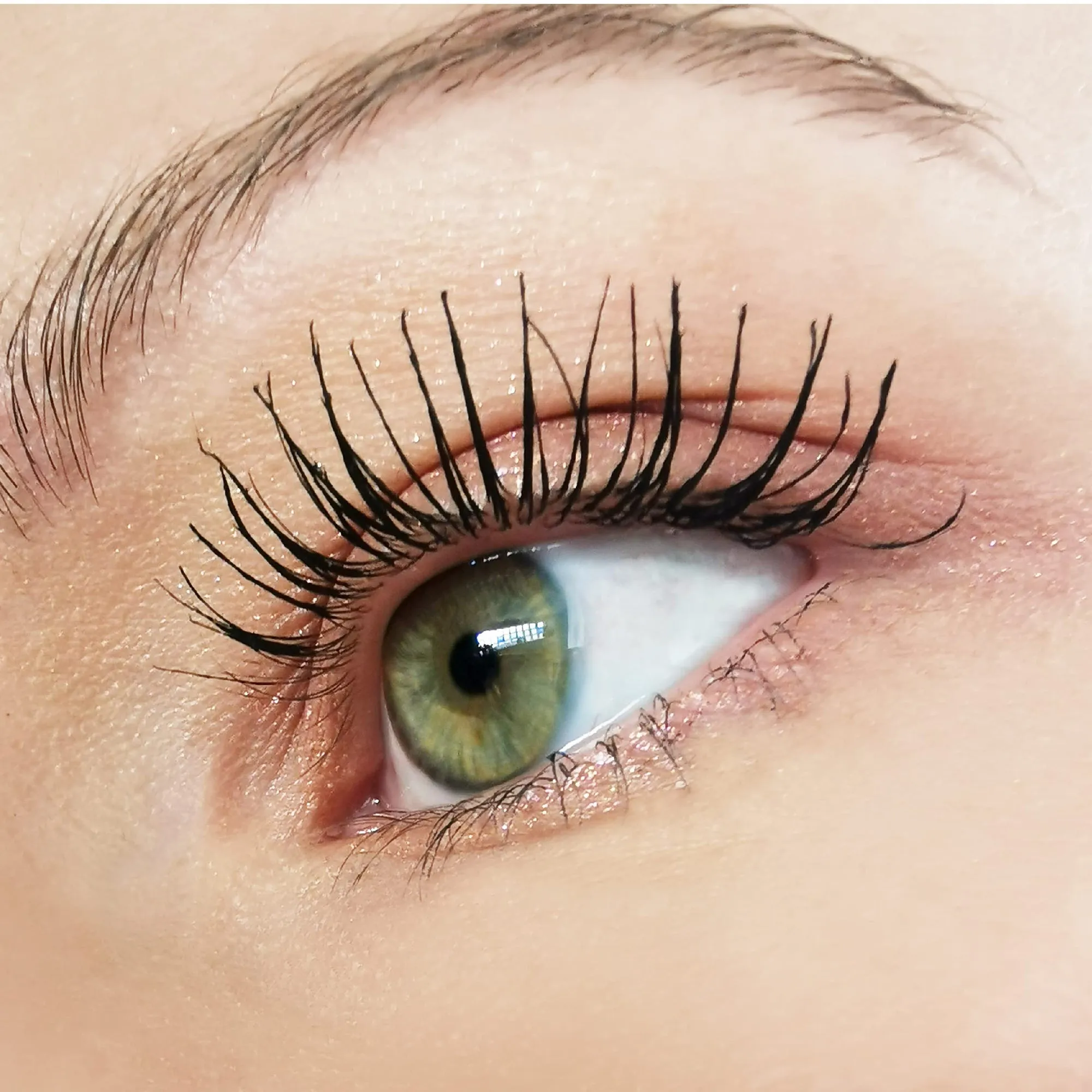 Kevyn Aucoin The Volume Mascara