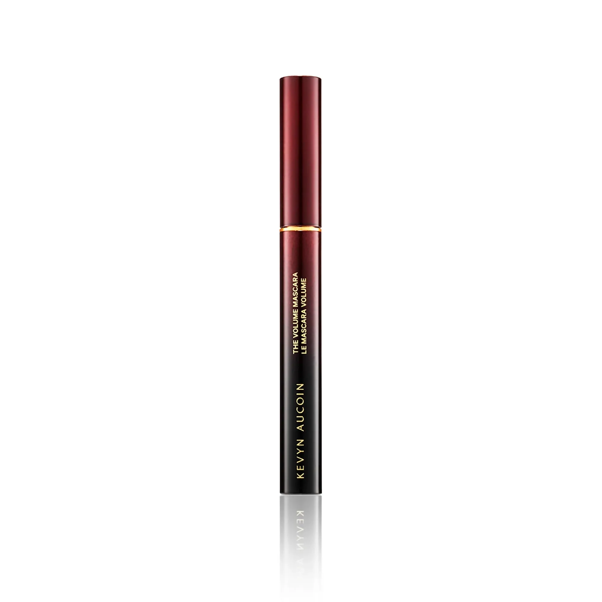 Kevyn Aucoin The Volume Mascara