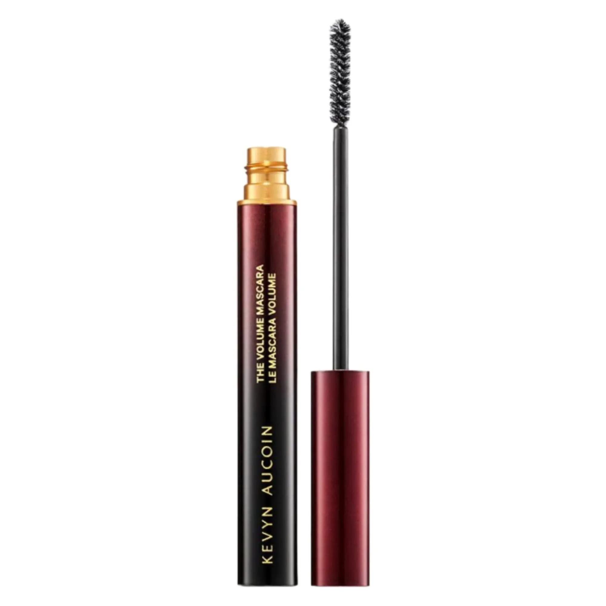 Kevyn Aucoin The Volume Mascara