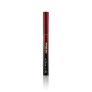 Kevyn Aucoin The Volume Mascara