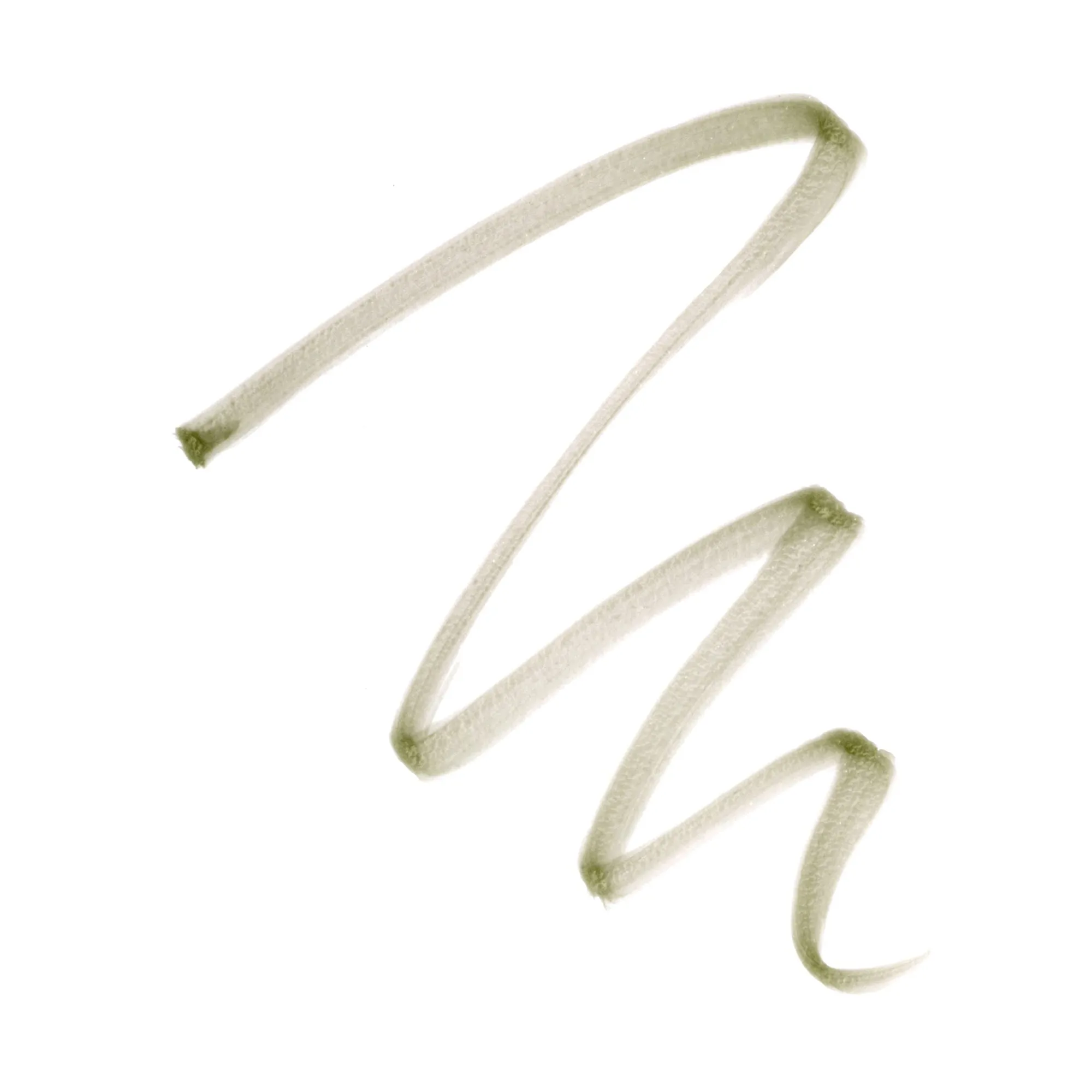 Kevyn Aucoin True Feather Marker Gel Duo