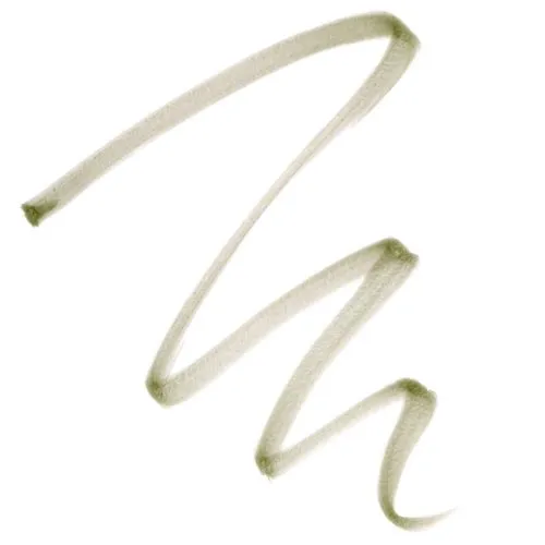 Kevyn Aucoin True Feather Marker Gel Duo