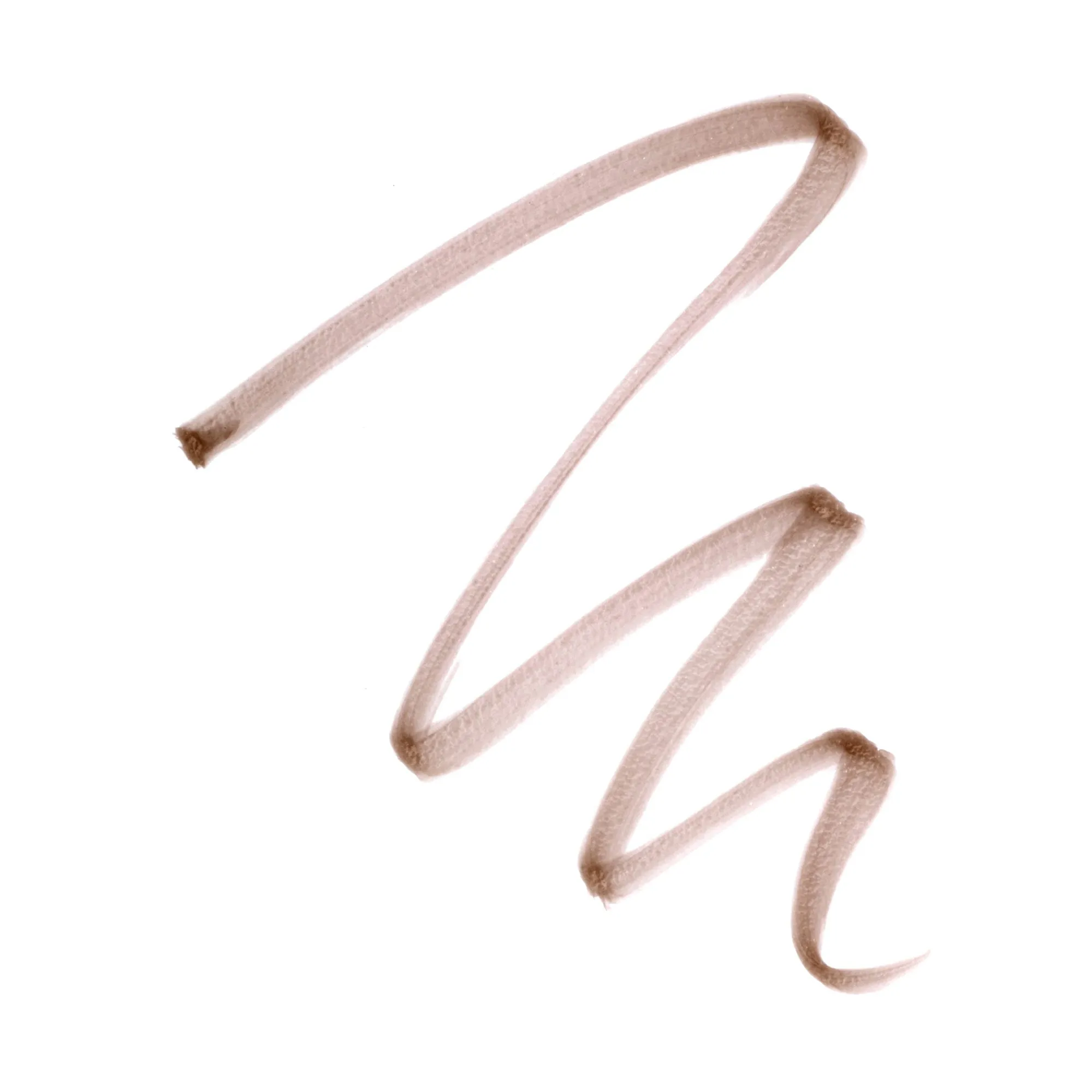 Kevyn Aucoin True Feather Marker Gel Duo